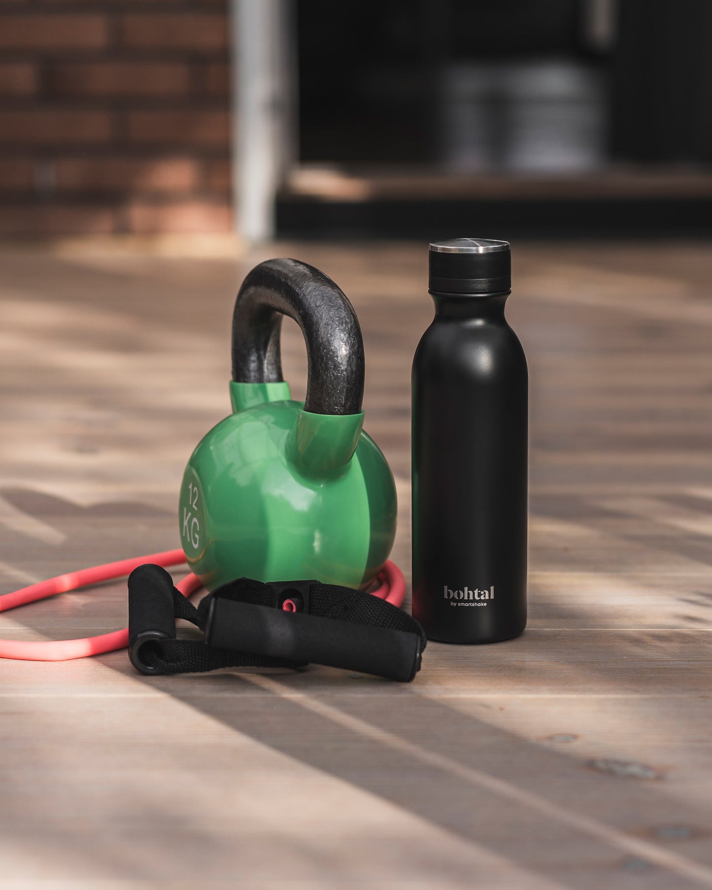 bohtal-insulated-flask-black-o9 BohtalInsulatedFlaskBlack2.jpg
