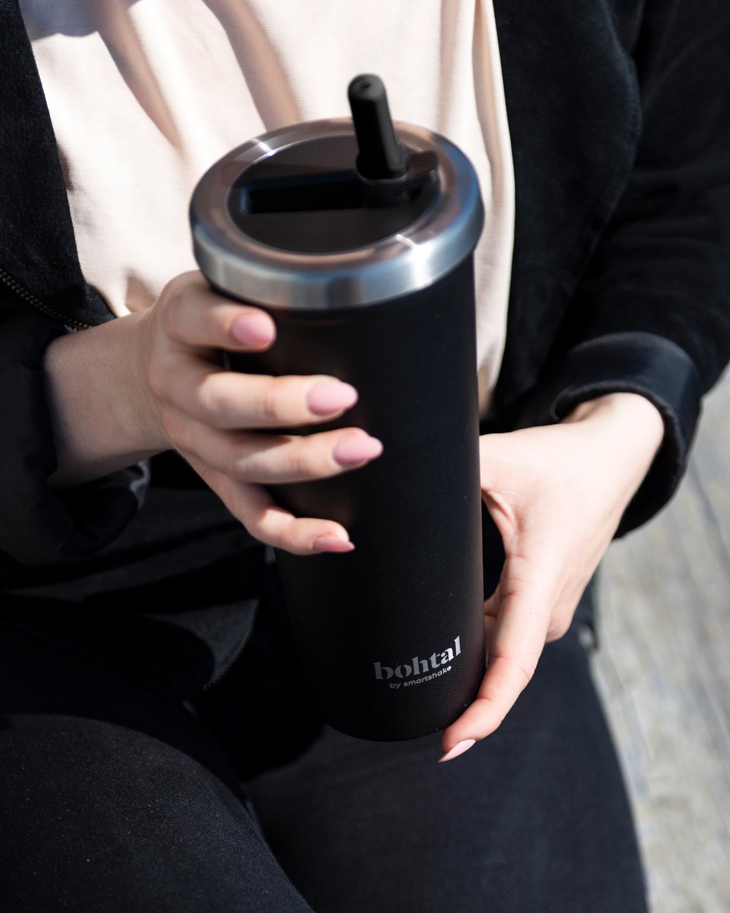 bohtal-insulated-tumbler-black-b1 BohtalInsulatedTumblerBlack1.jpg