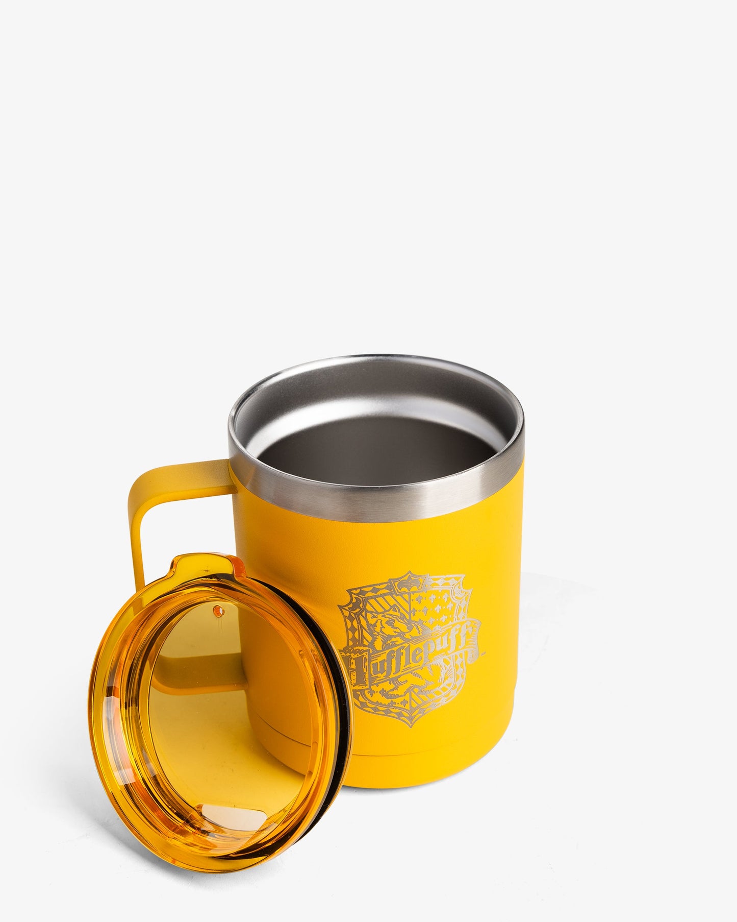 bohtal-insulated-coffee-mug-hufflepuff-j1 Bohtal_Insulated_Coffee_Mug_Hufflepuff_alt.jpg