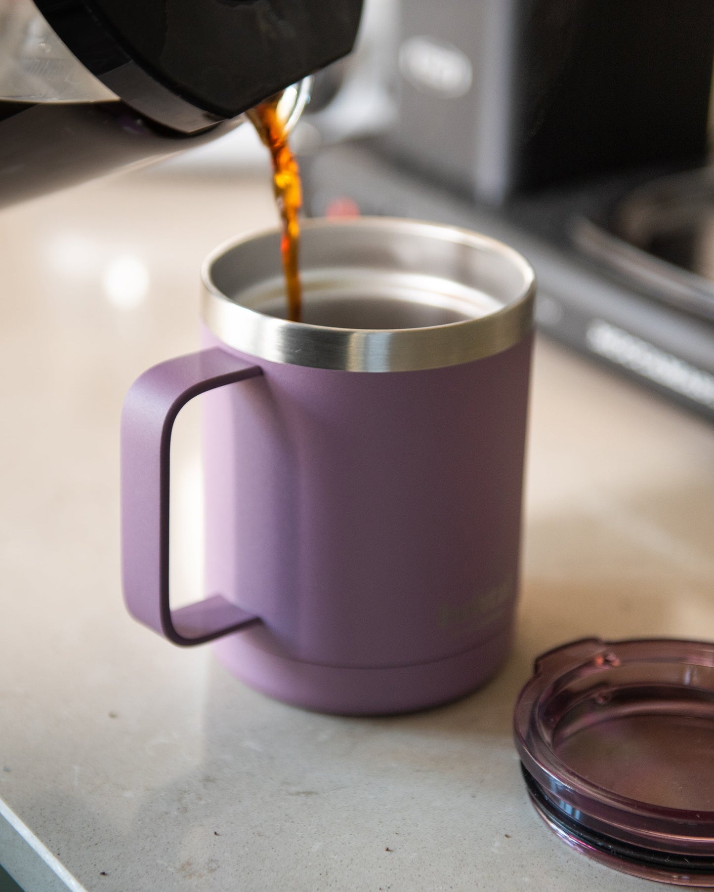 bohtal-insulated-coffee-mug-plum-h2 Bohtal_Insulated_Coffee_Mug_Plum_lifestyle.jpg