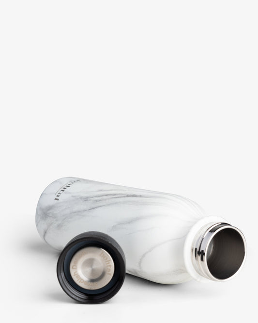 bohtal-insulated-flask-white-marble-u2 Bohtal_Insulated_Flask_White_Marble_unassamble.jpg