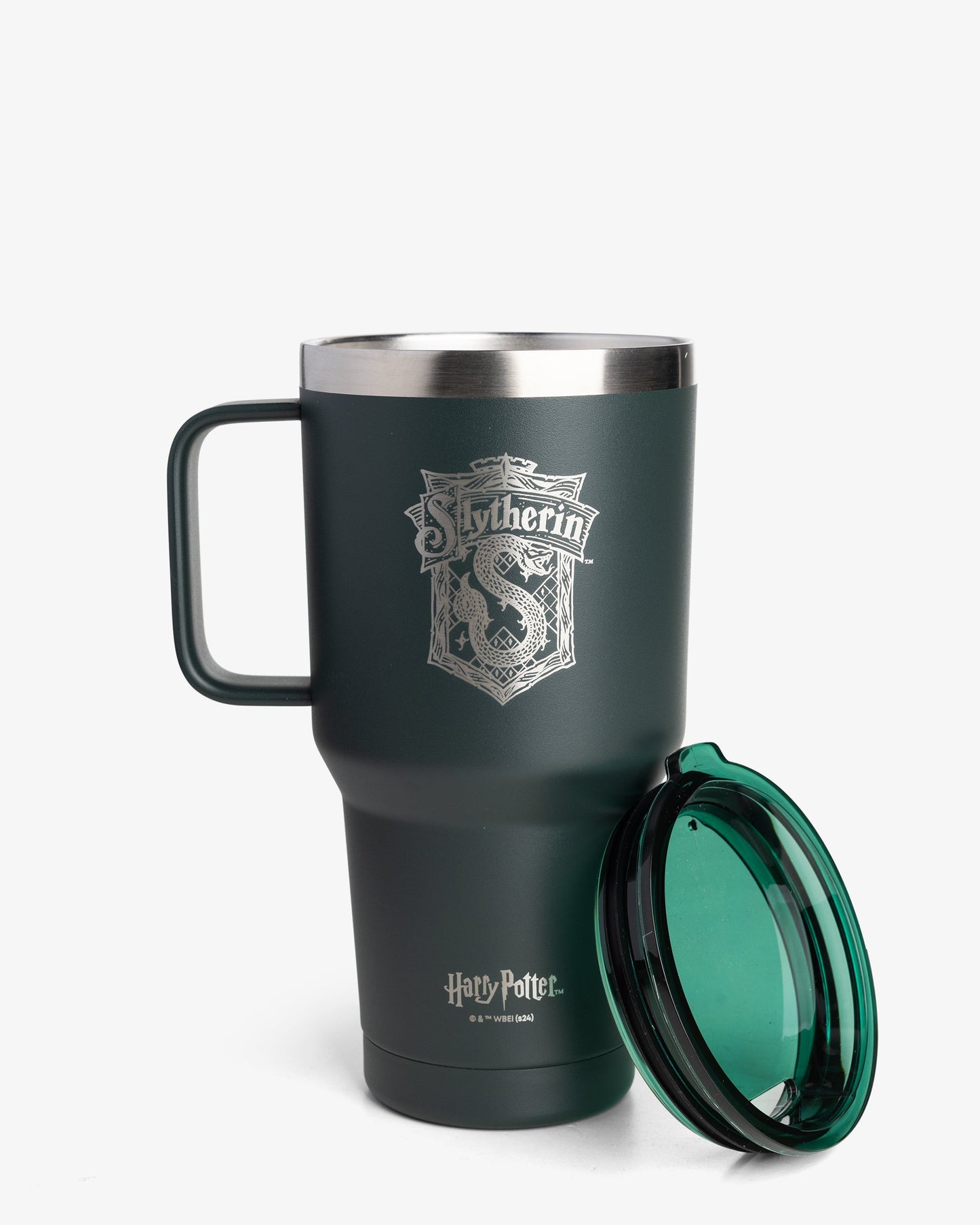 bohtal-insulated-nomad-tumbler-slytherin-x4 Bohtal_Insulated_Nomad_Tumbler_Slytherin_alt.jpg