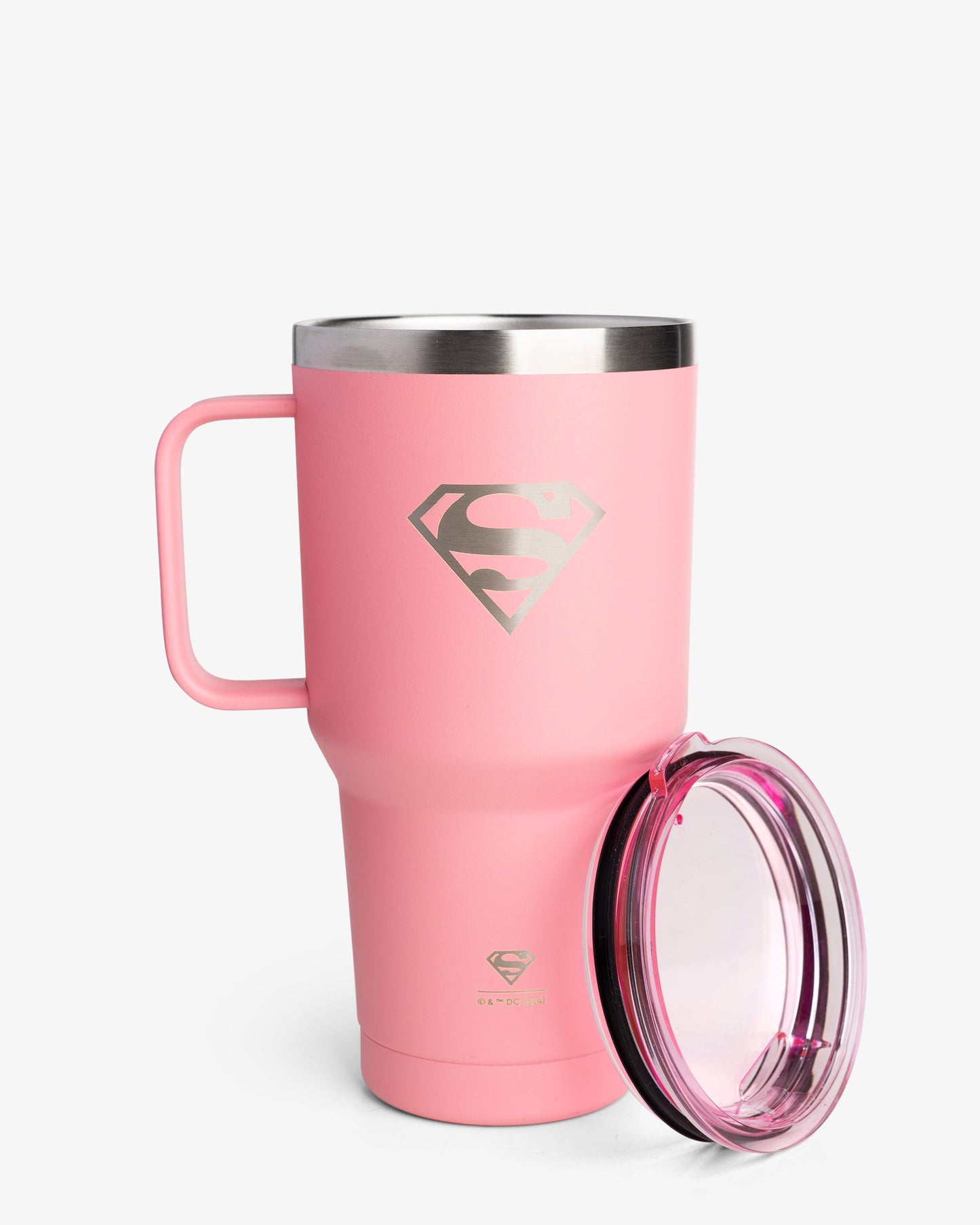 bohtal-insulated-nomad-tumbler-supergirl-w8 Bohtal_Insulated_Nomad_Tumbler_Supergirl_alt.jpg
