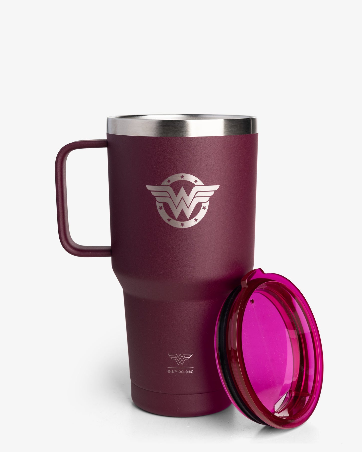 bohtal-insulated-nomad-tumbler-wonder-woman-c4 Bohtal_Insulated_Nomad_Tumbler_Wonderwoman_alt.jpg