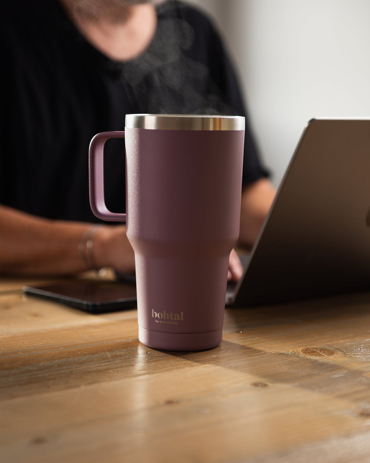 bohtal-insulated-nomad-tumbler-plum-r7 Bohtal_Insulated_Nomad_Tumbler_plum_lifestyle.jpg