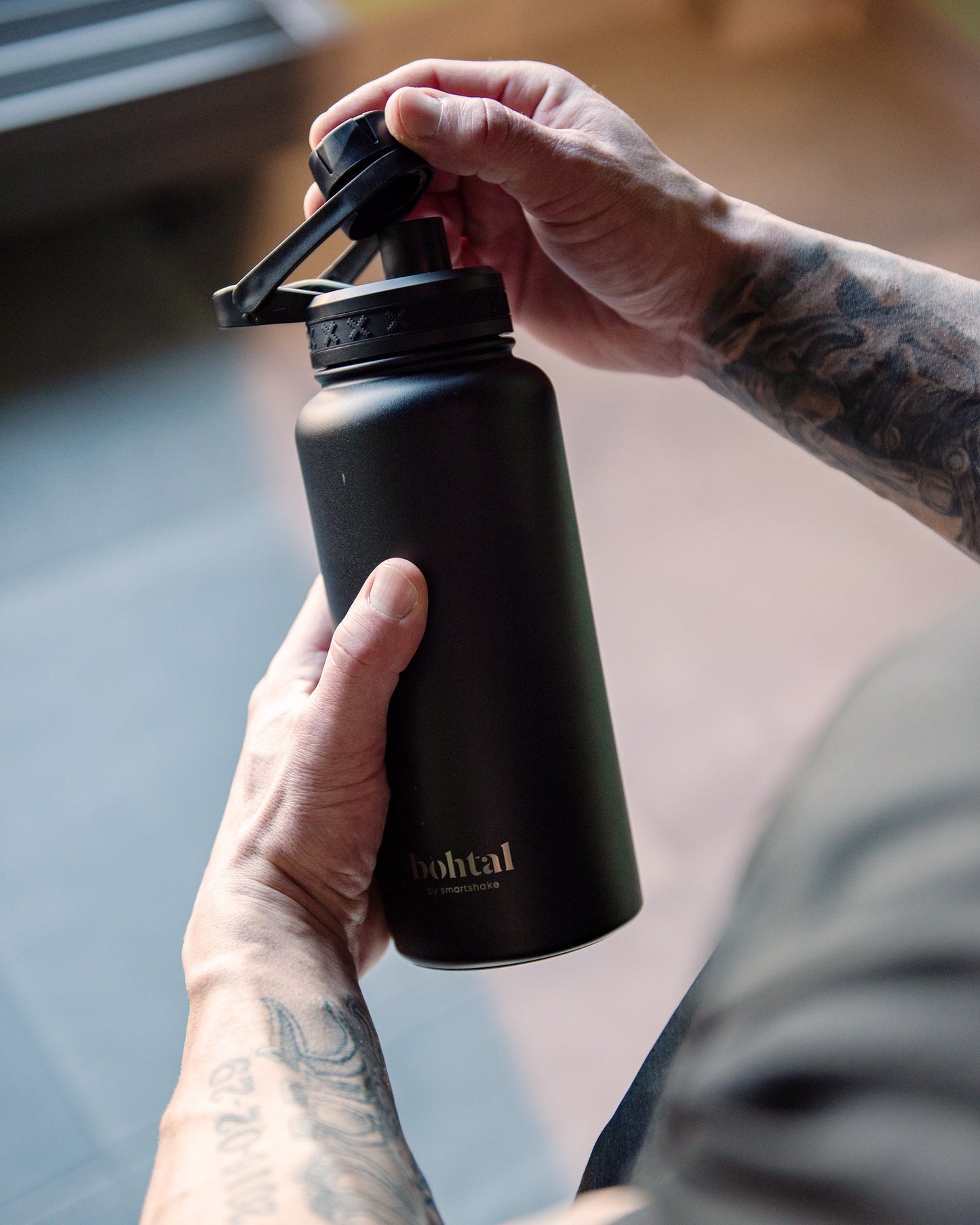 bohtal-insulated-sports-bottle-black-n8 Bohtal_Insulated_Sports_Bottle_Black_lifestyle.jpg