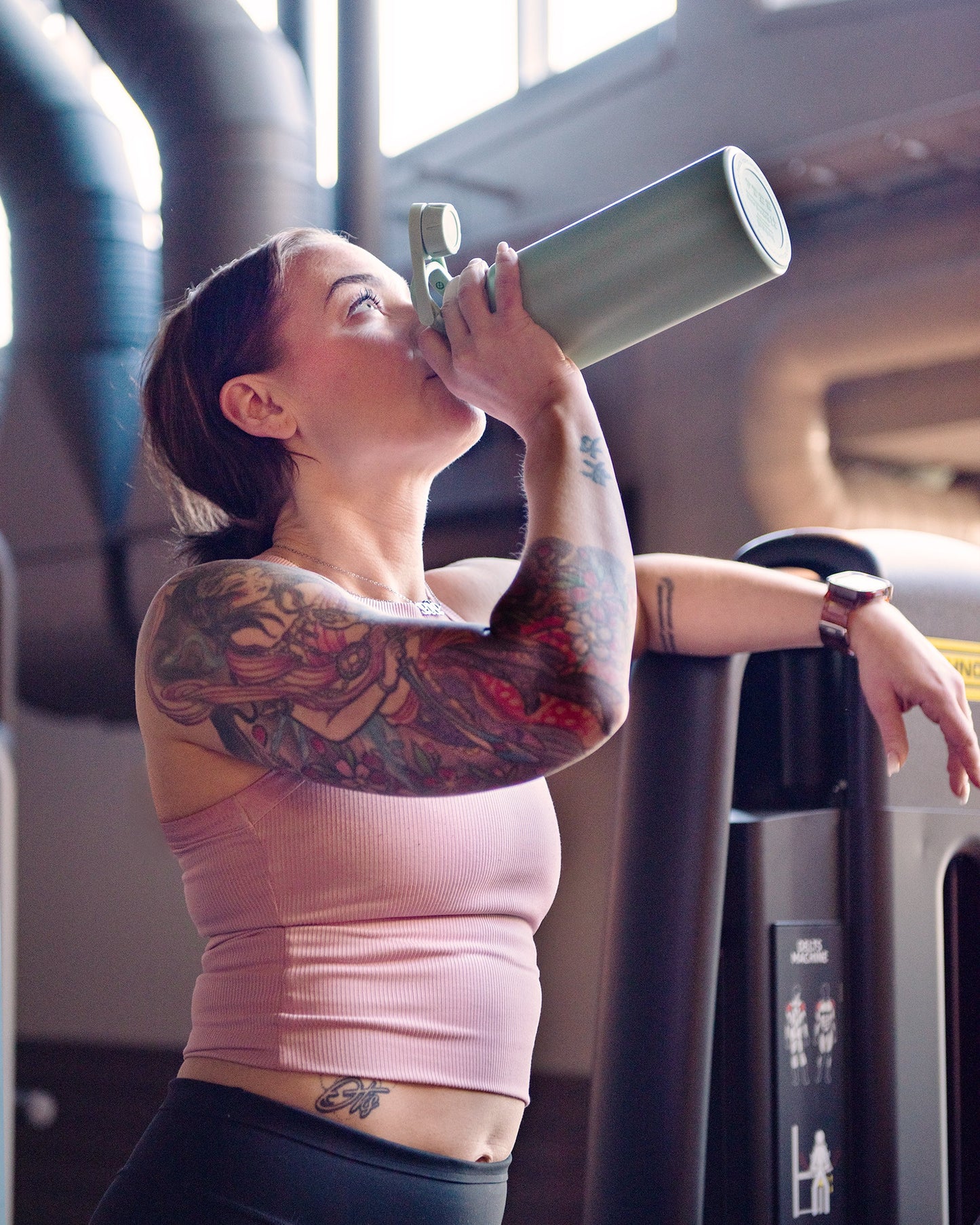 bohtal-insulated-sports-bottle-green-q7 Bohtal_Insulated_Sports_Bottle_Green_lifestyle.jpg