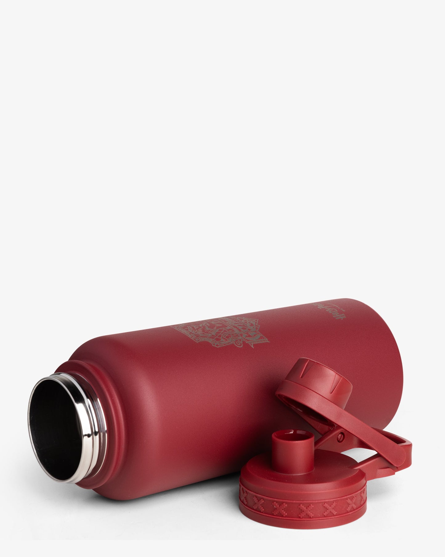 bohtal-insulated-sports-bottle-gryffindor-s6 Bohtal_Insulated_Sports_Bottle_Gryffindor_alt.jpg
