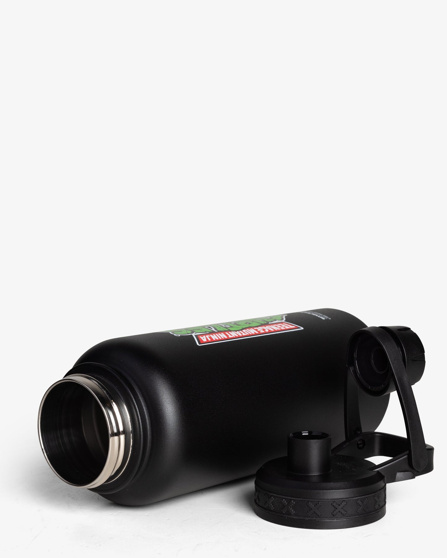 bohtal-insulated-sports-bottle-tmnt-classic-logo-black-t4 Bohtal_Insulated_Sports_Bottle_TMNT_logo_black_unassambled.jpg