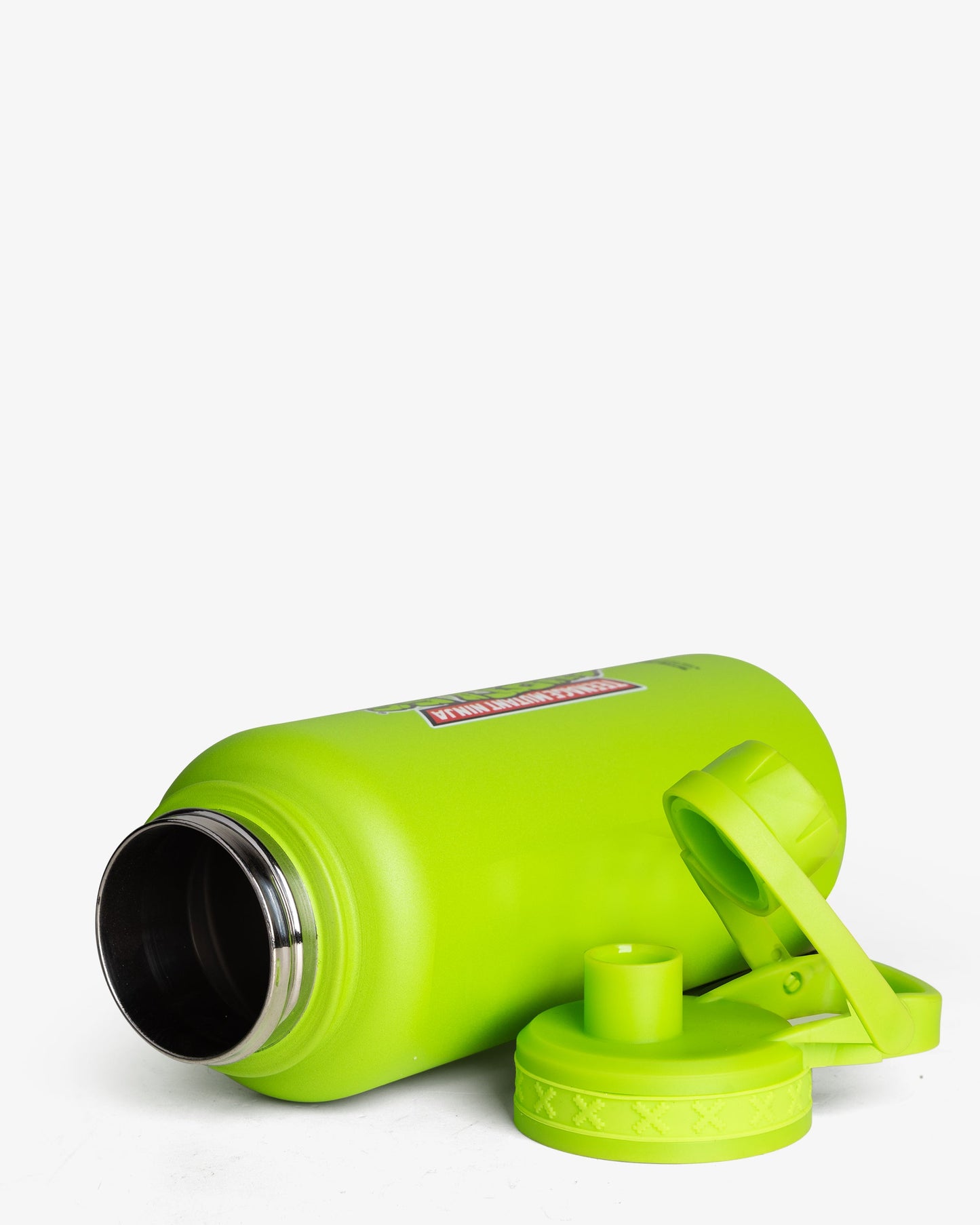 bohtal-insulated-sports-bottle-tmnt-classic-logo-green-k7 Bohtal_Insulated_Sports_Bottle_TMNT_logo_green_unassambled.jpg