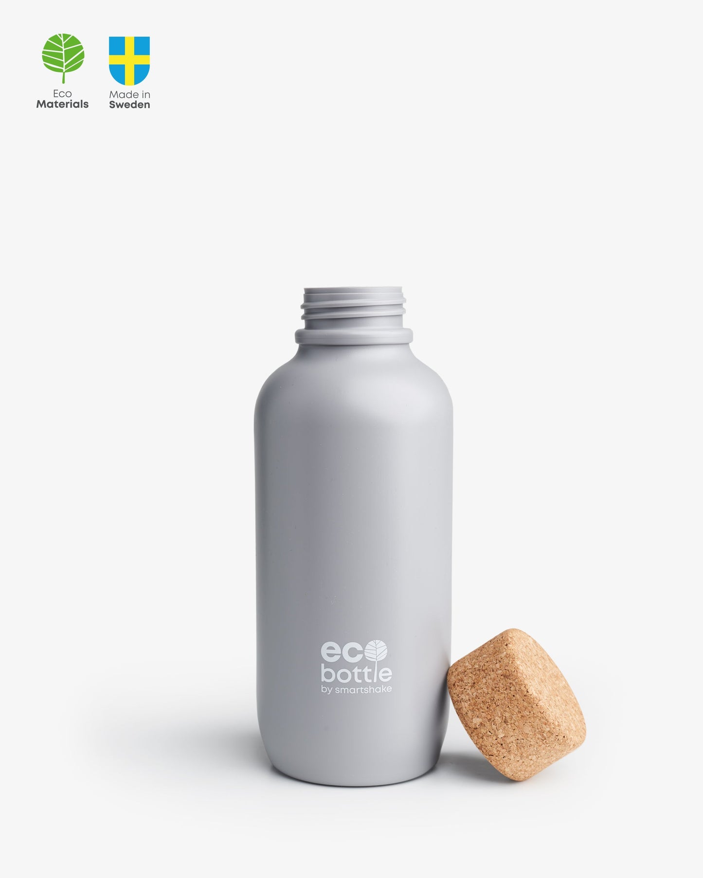ecobottle-650-gray-e1 EcoBottleGray1.jpg
