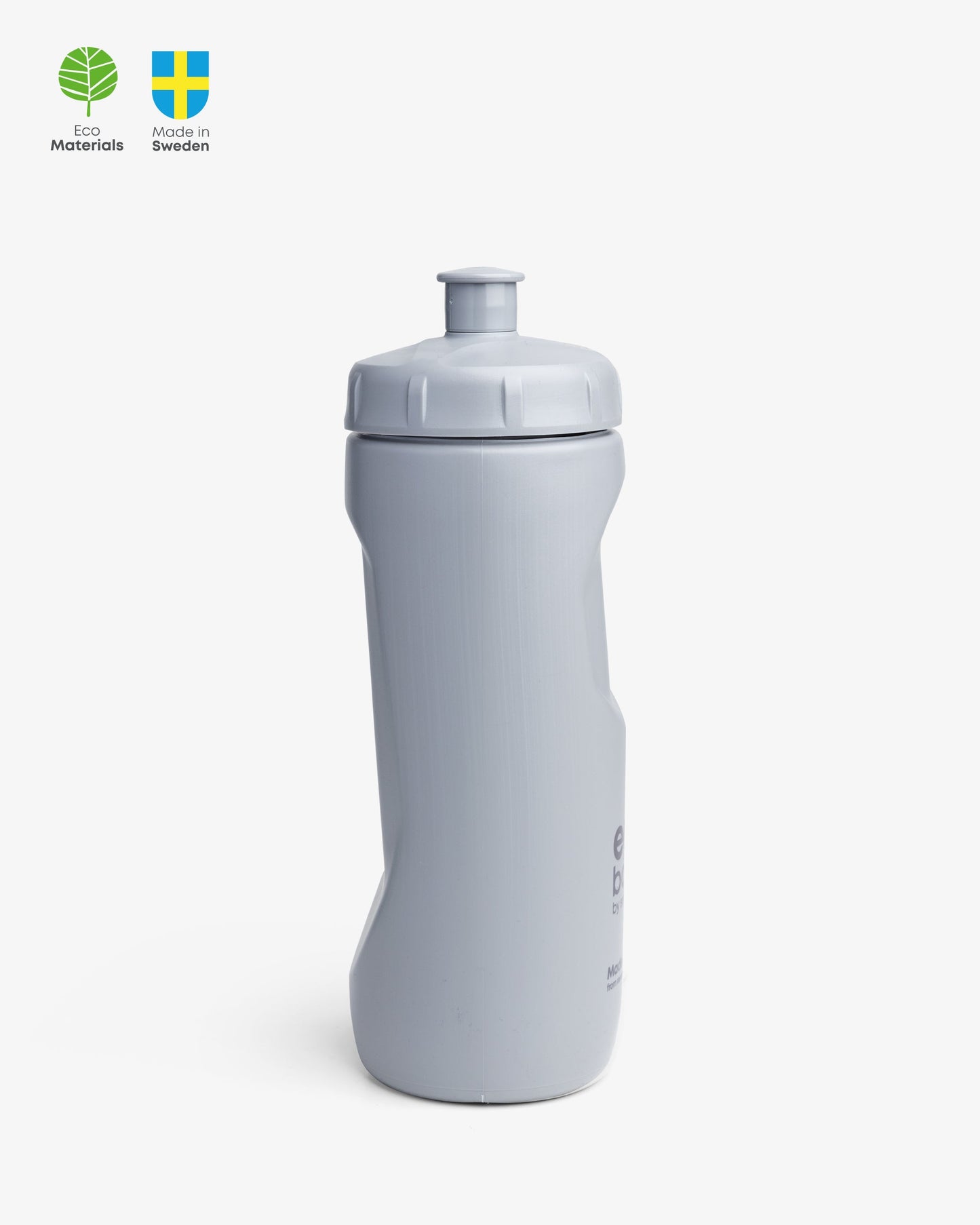 ecobottle-500-squeeze-gray-v6 EcoBottle_500_Squeeze_Gray_left.jpg