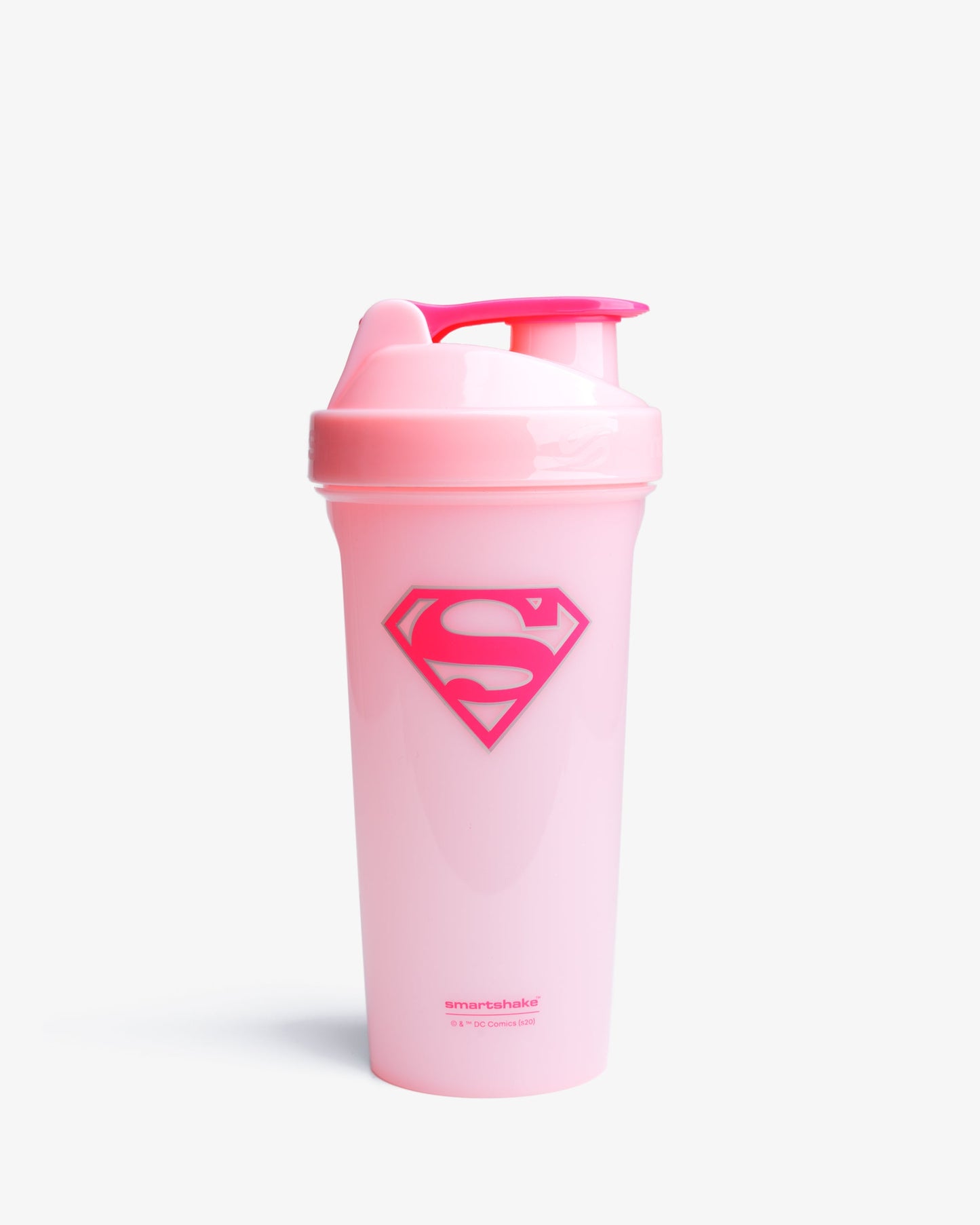 lite-supergirl-n1 Lite_Supergirl.jpg