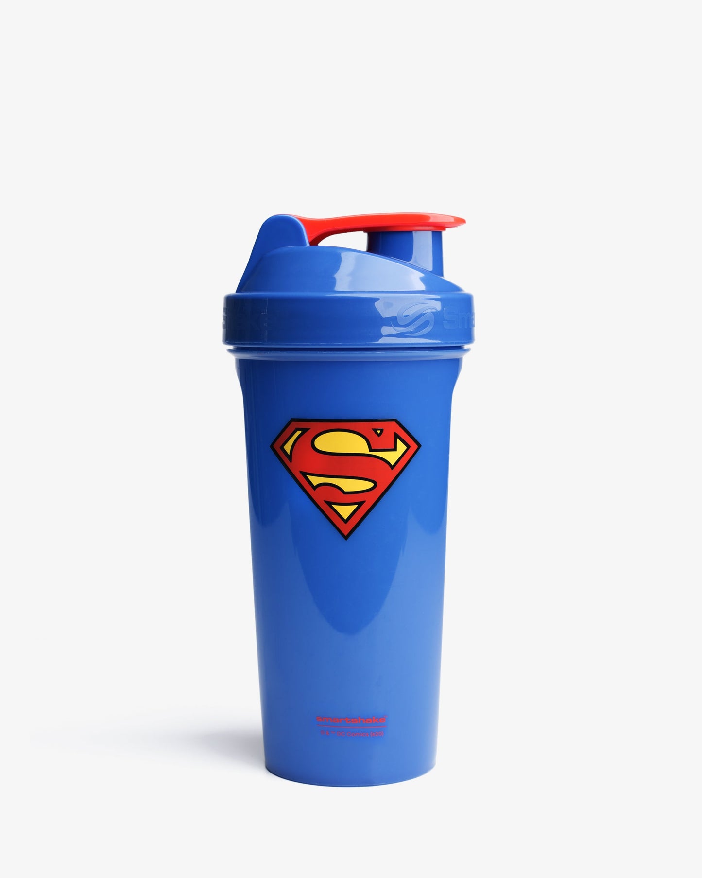 lite-superman-s8 Lite_Superman.jpg