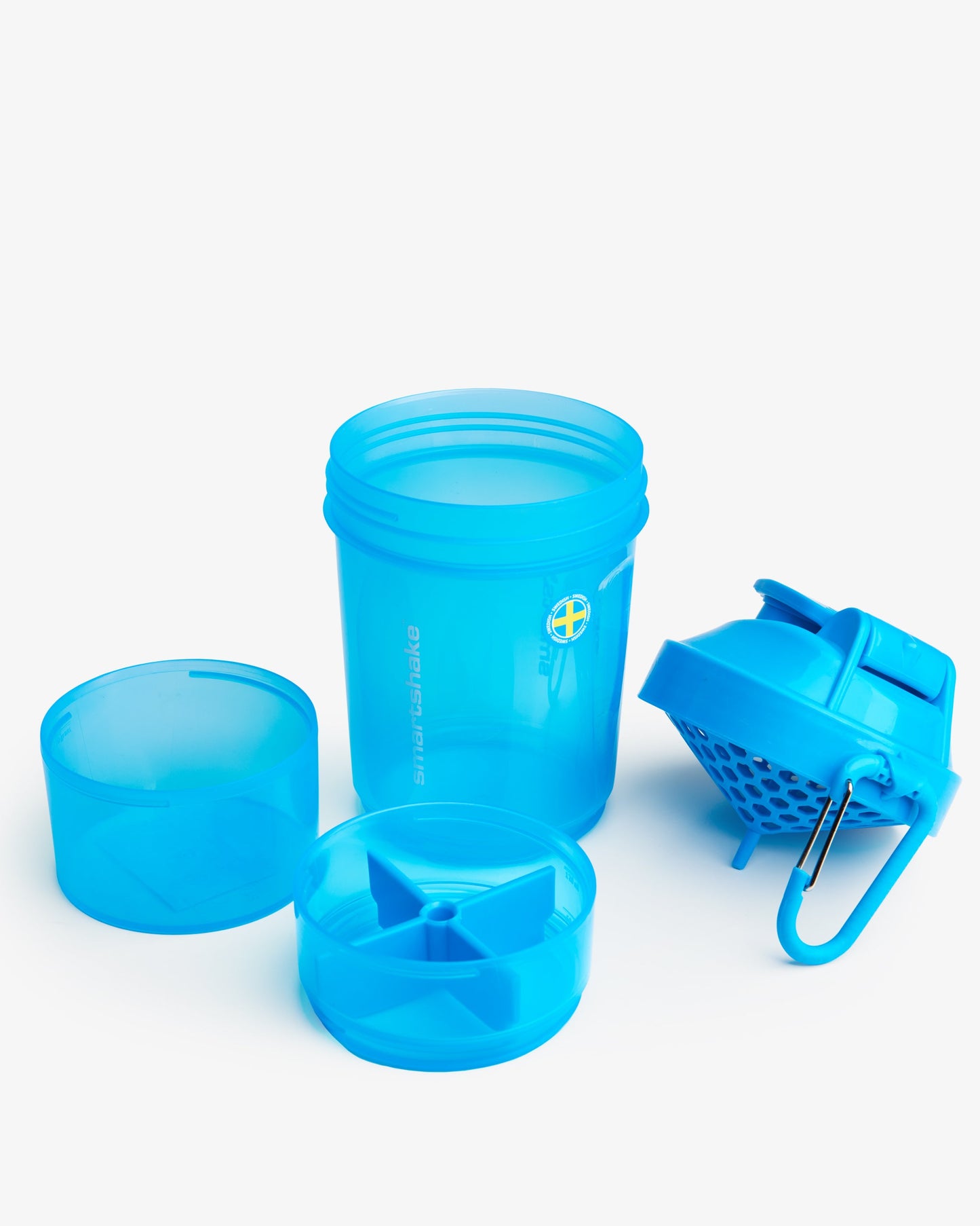original2go-blue-m8 Original2GoBlue1.jpg