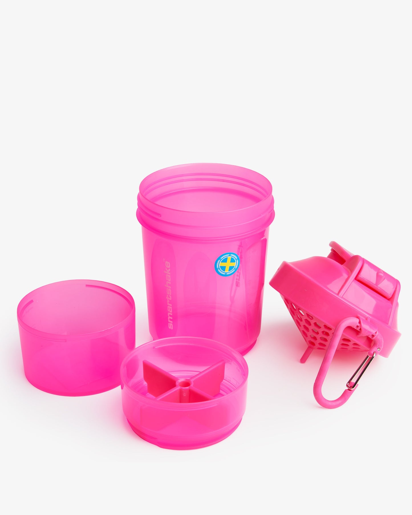 original2go-pink-p5 Original2GoPink1.jpg