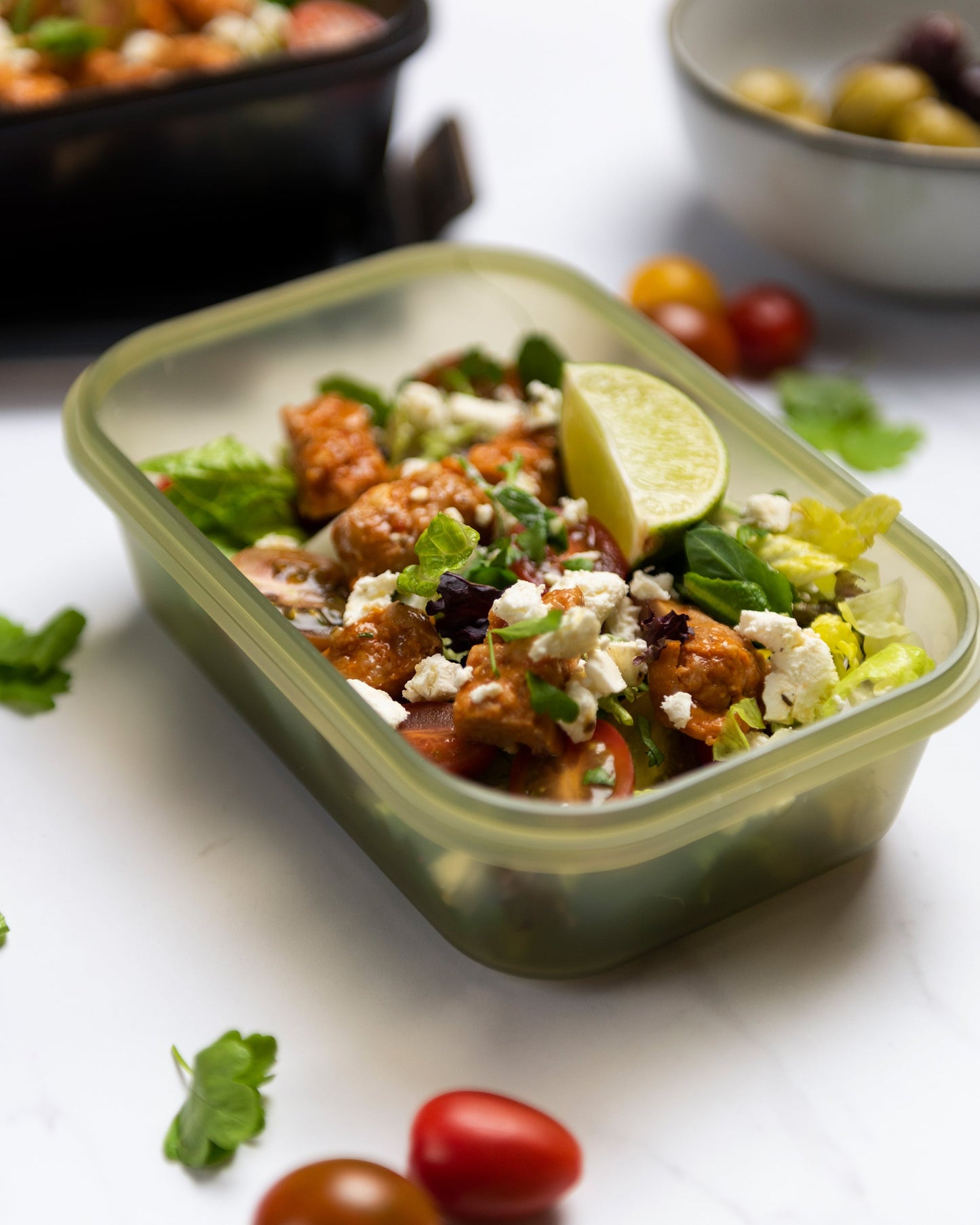 food-storage-container-dusky-green-q1 Smartshake_Food_Storage_Container_Dusky_Green_Lifestyle.jpg