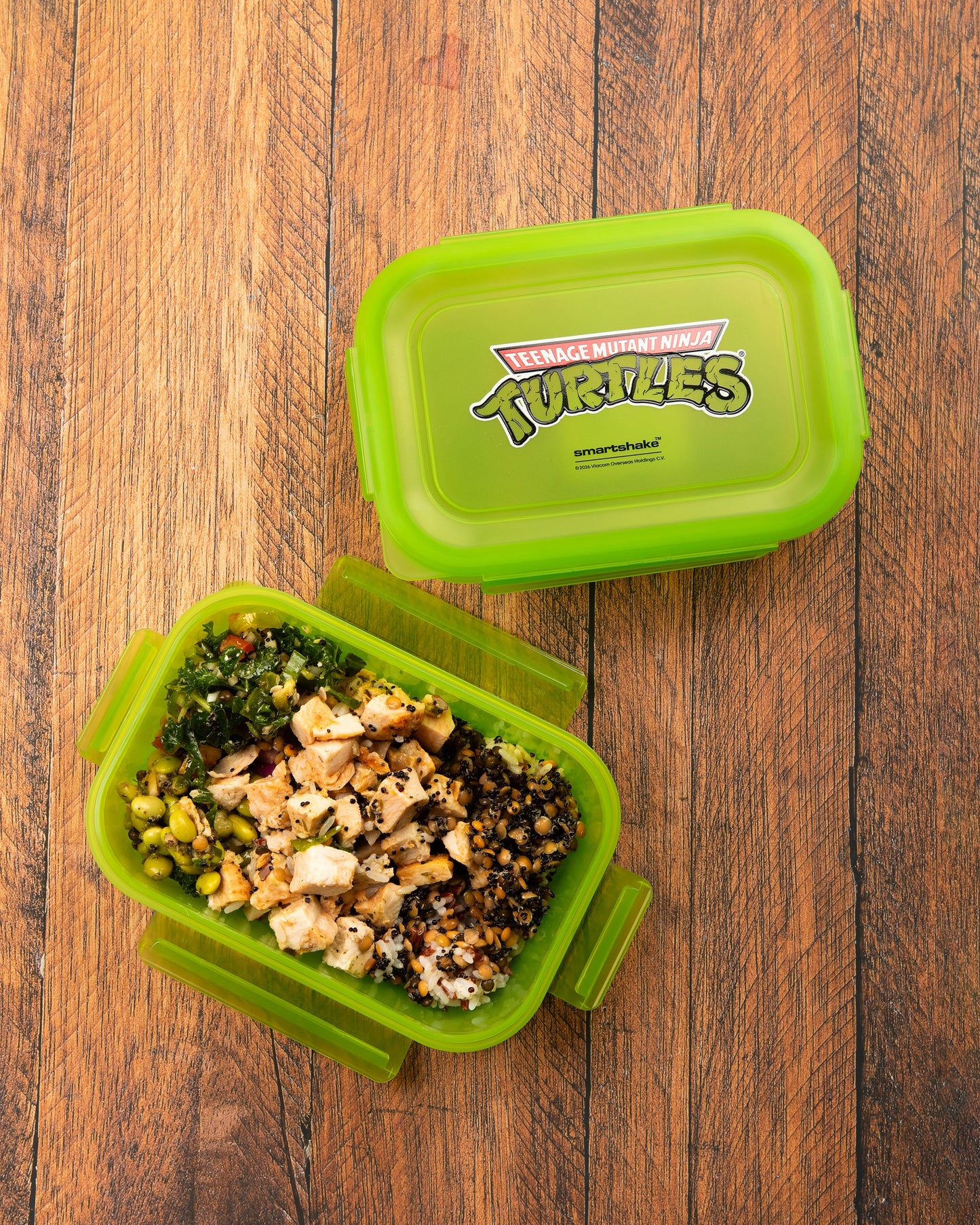 food-storage-container-tmnt-b5 Smartshake_Food_Storage_Container_TMNT_lifetstylejpg.jpg