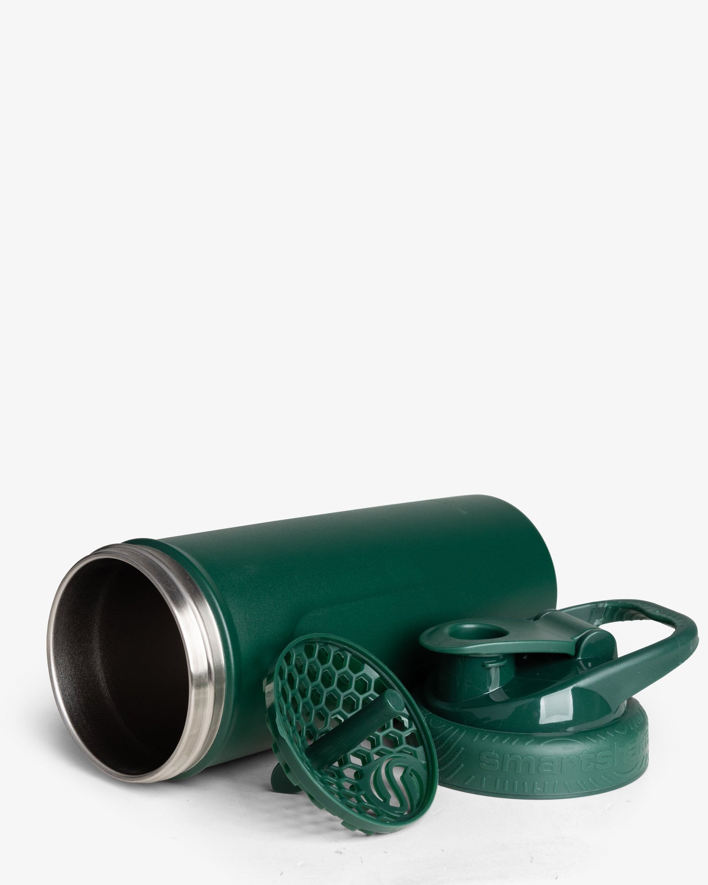 insulated-steel-shaker-racing-green-l2 Smartshake_Insulated_Steel_Racing_Green_alt.jpg