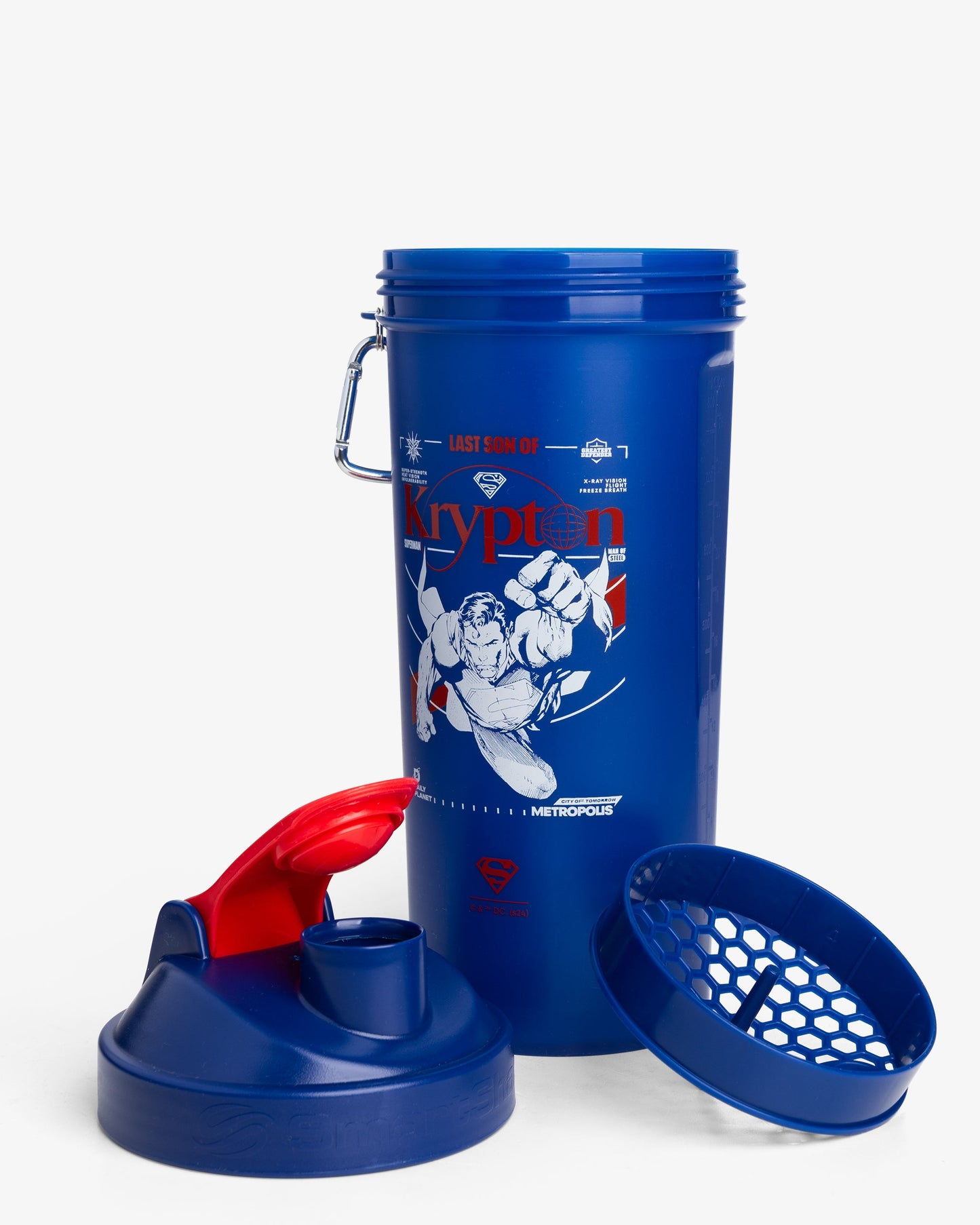 lite-1000-superman-m3 Smartshake_Lite_1000_Superman_unassambled.jpg