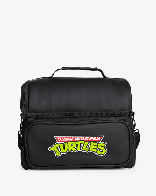meal-prep-bag-tmnt-with-4-food-containers-and-2-ice-packs-i5 Smartshake_Meal_Prep_Bag_TMNT_2e6a8e51-2f30-4290-8b0f-3755f5d0390a.jpg
