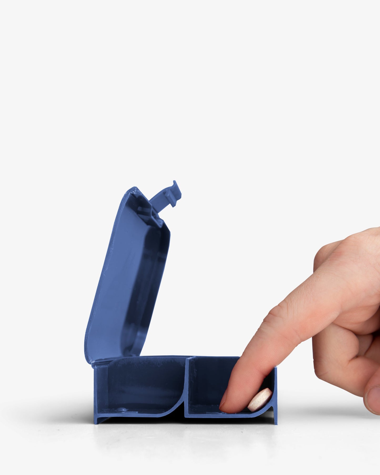 pill-box-organizer-superman-w4 Smartshake_PillBox_Organizer_Superman_curved_pillbox.jpg