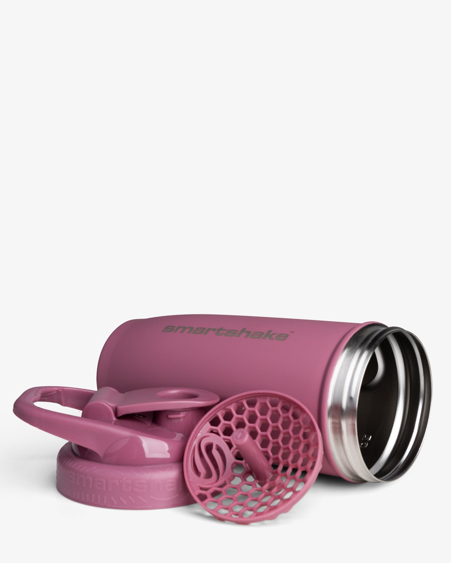 reforce-stainless-steel-deep-rose-g5 Smartshake_Reforce_Stainless_Steel_Deep_Rose_unassamled.jpg