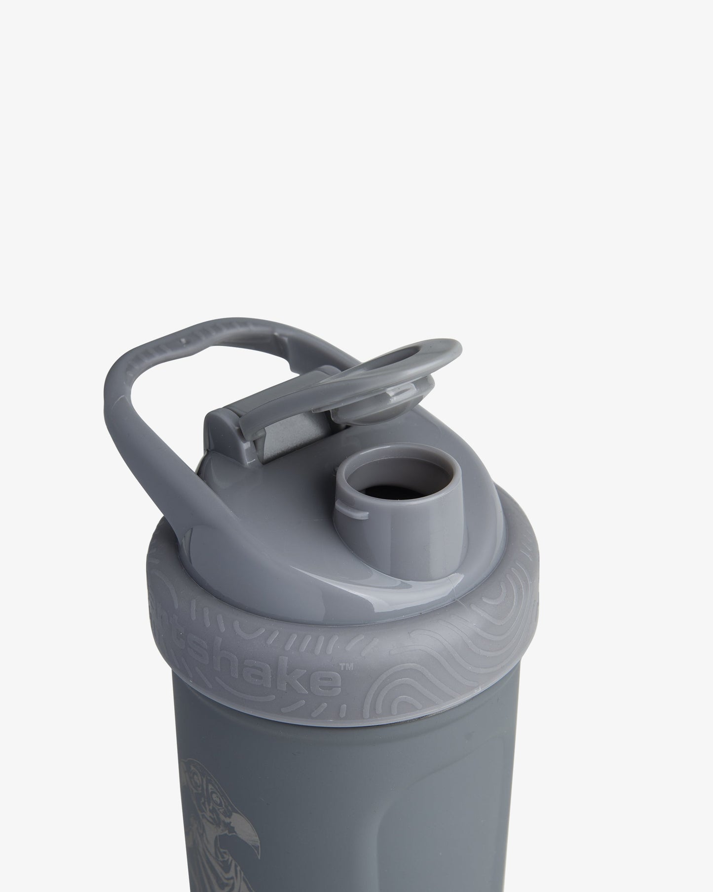 reforce-stainless-steel-dobby-n0 Smartshake_Reforce_Stainless_Steel_Dobby_2.jpg