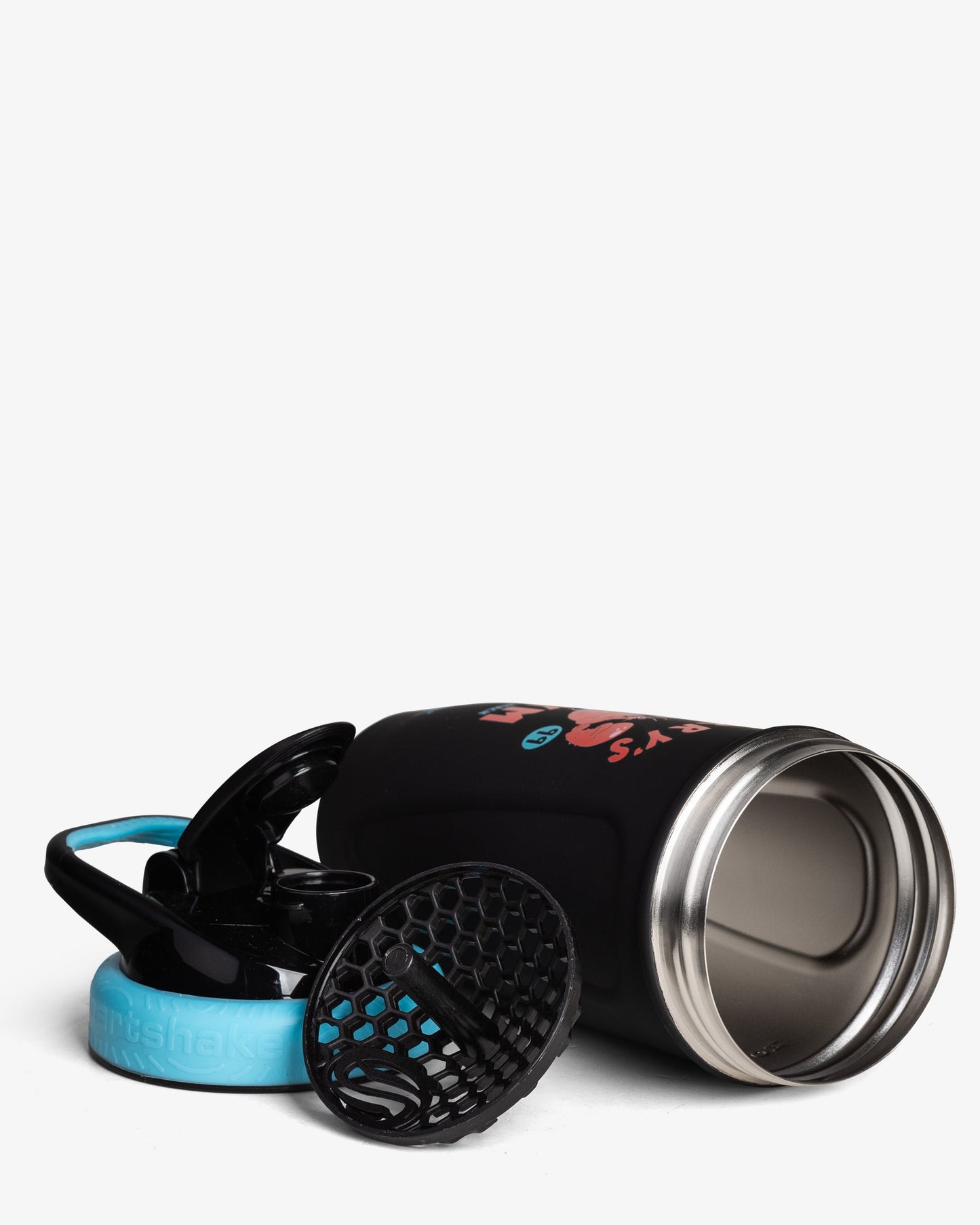 reforce-stainless-steel-larrys-gym-y3 Smartshake_Reforce_Stainless_Steel_LarrysGym_unassambled.jpg