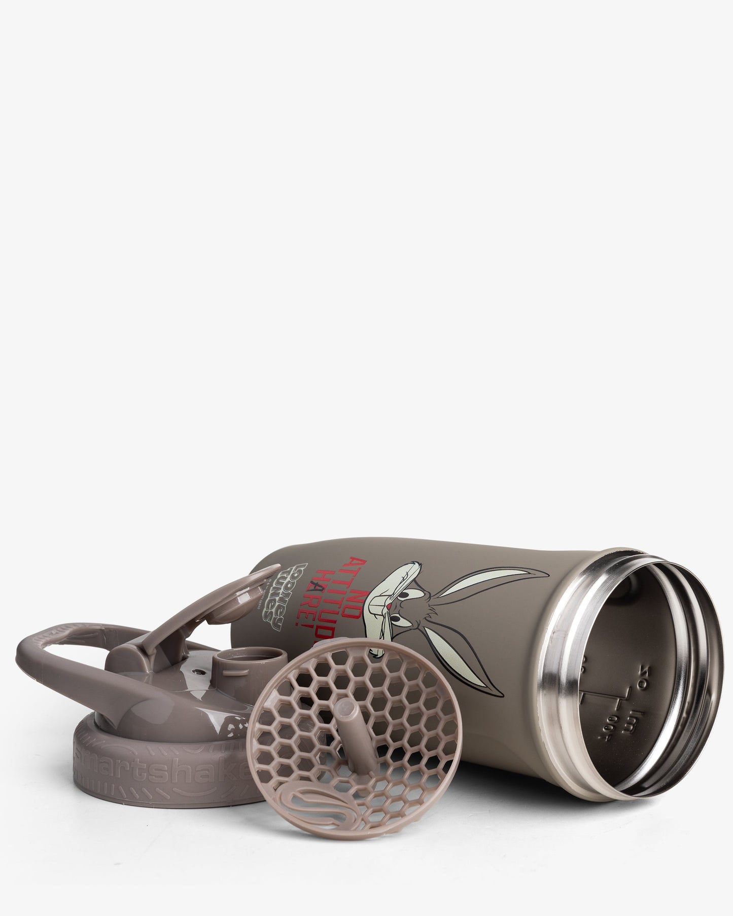 reforce-stainless-steel-bugs-bunny-q9 Smartshake_Reforce_Stainless_Steel_Looney_Tunes_Bugs_Bunny_unassambled.jpg