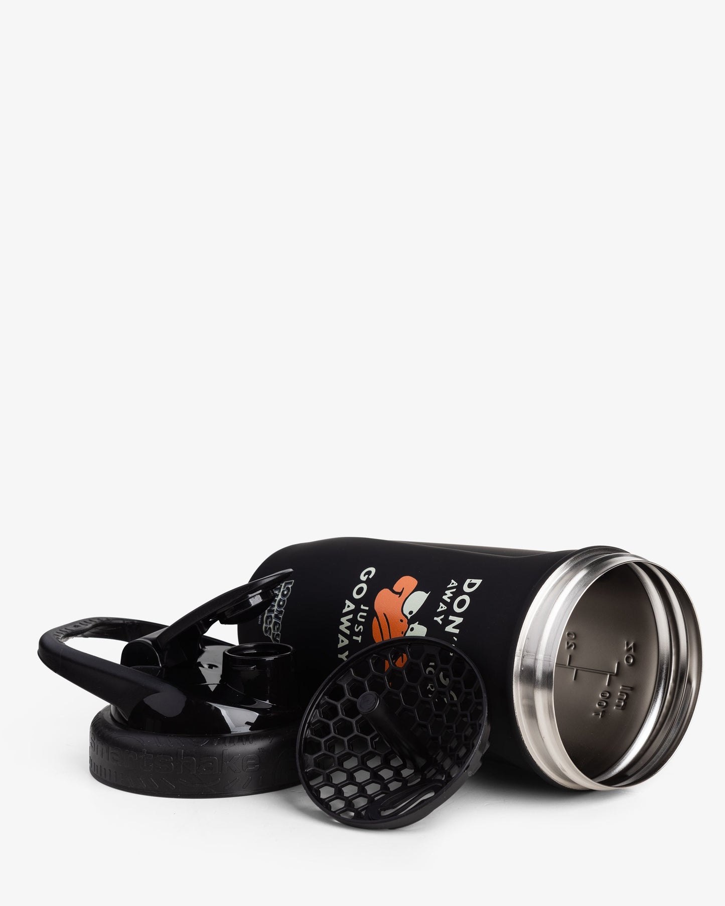 reforce-stainless-steel-daffy-duck-p8 Smartshake_Reforce_Stainless_Steel_Looney_Tunes_Daffy_Duck_unassambled.jpg