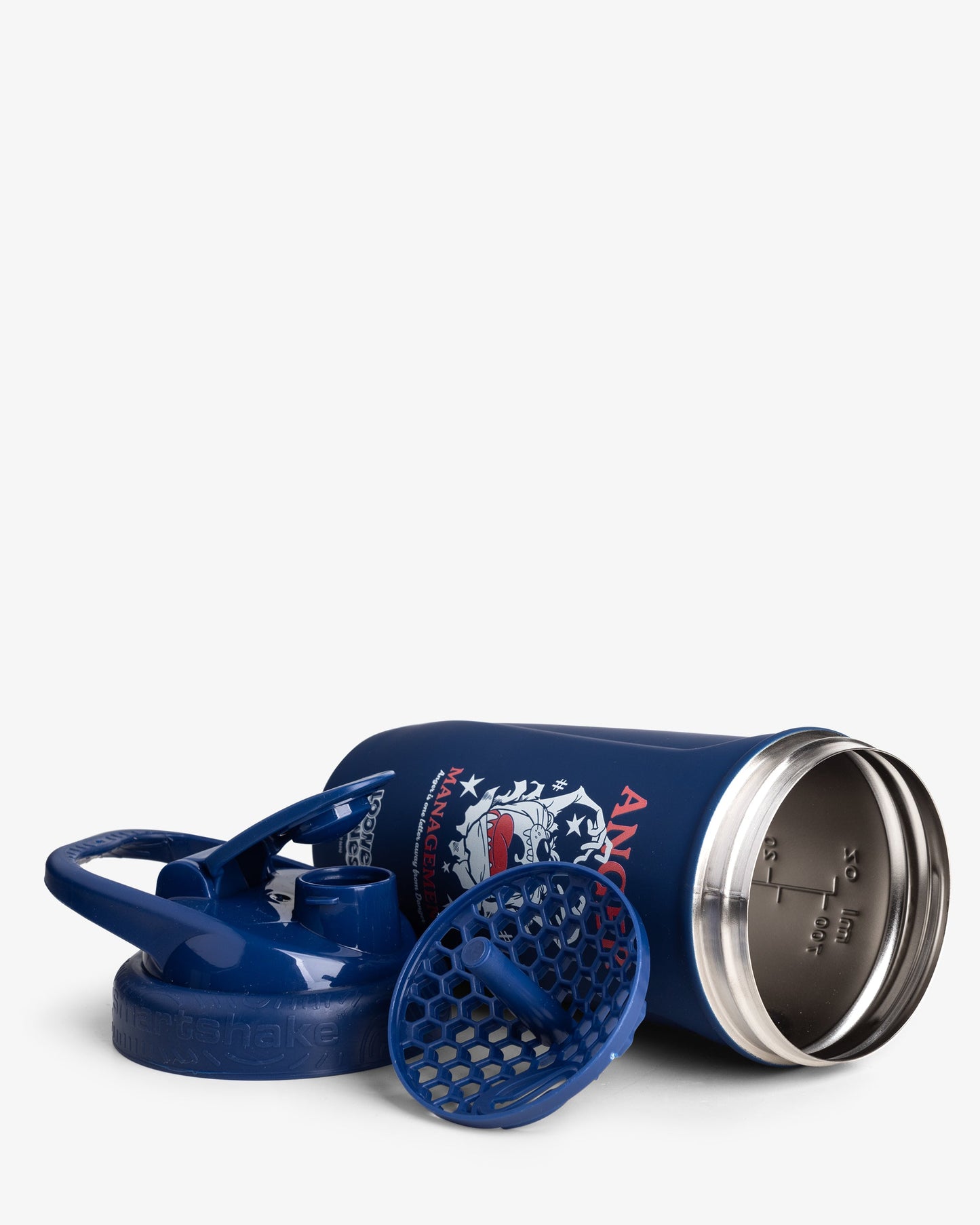 reforce-stainless-steel-tasmanian-devil-h2 Smartshake_Reforce_Stainless_Steel_Looney_Tunes_Tasmanian_Devil_unassambled.jpg