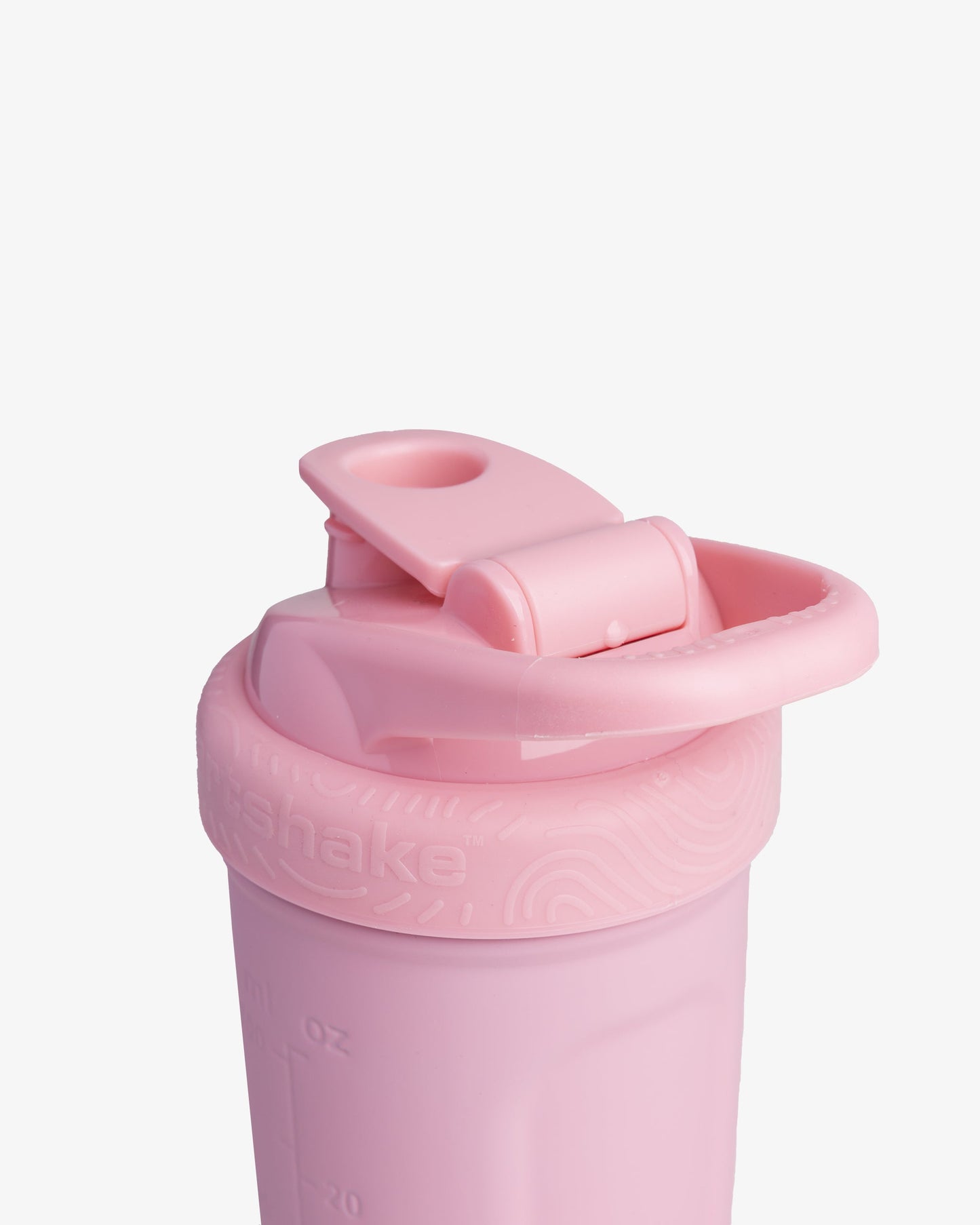 reforce-stainless-steel-supergirl-b1 Smartshake_Reforce_Stainless_Steel_Supergirl_2.jpg