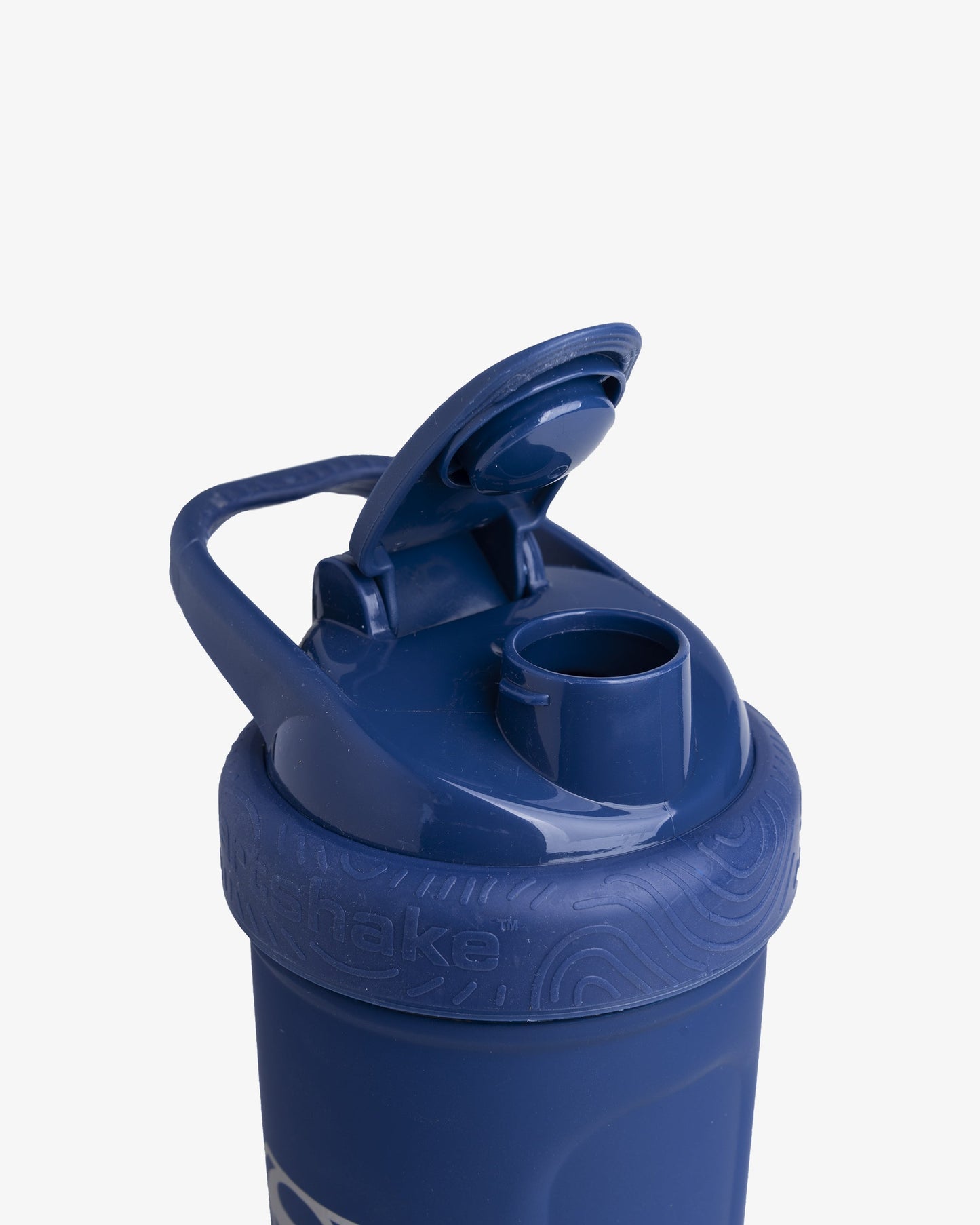 reforce-stainless-steel-superman-e2 Smartshake_Reforce_Stainless_Steel_Superman_2.jpg