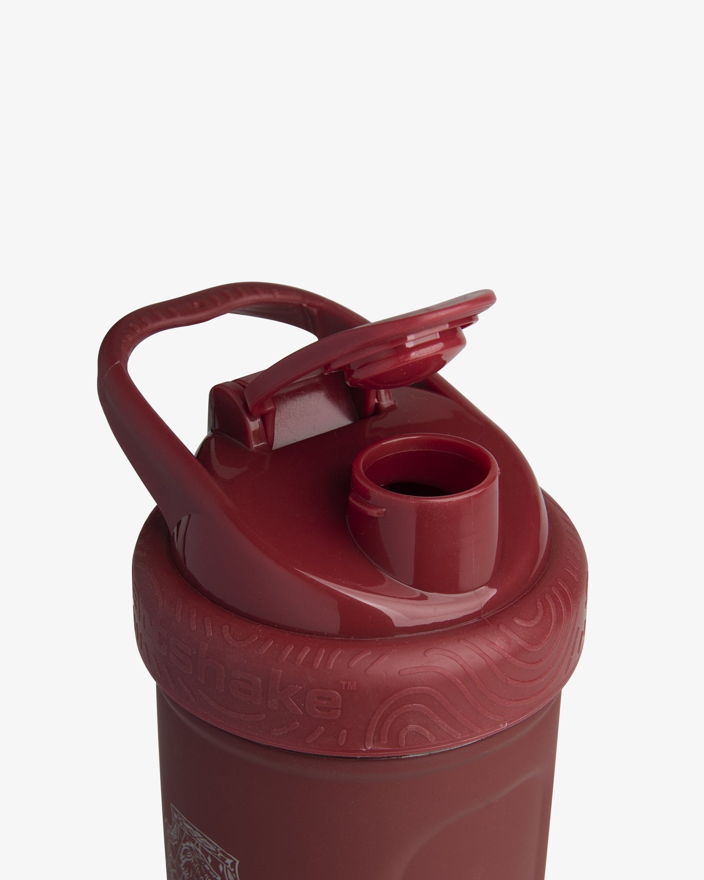 reforce-stainless-steel-gryffindor-p9 Smartshake_Reforce_Stainless_Steel_gryffindor_2.jpg