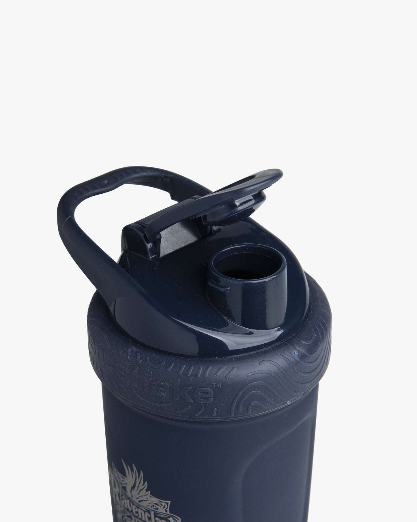 reforce-stainless-steel-ravenclaw-t9 Smartshake_Reforce_Stainless_Steel_raveclaw_2.jpg