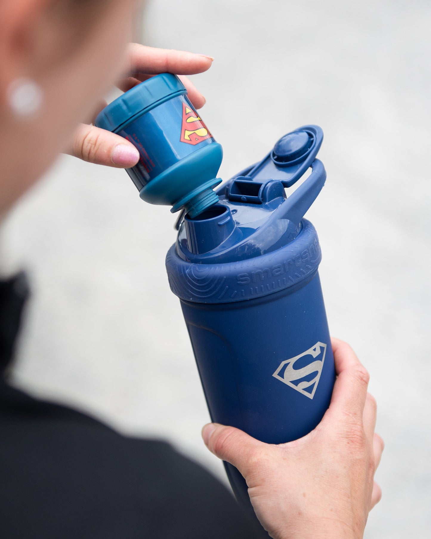 whey2go-funnel-superman-j0 Smartshake_Whey2Go_Superman_Lifestyle.jpg