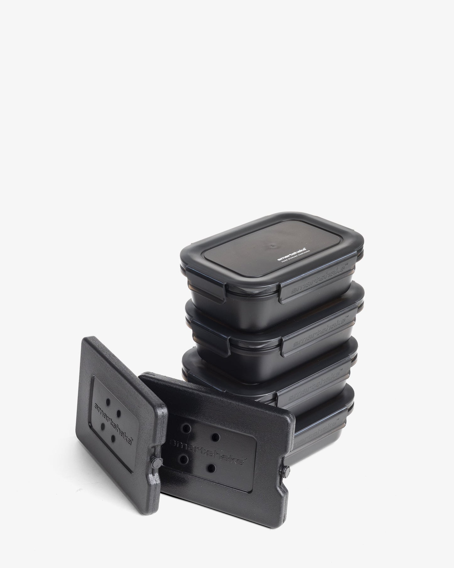 meal-prep-backpack-with-4-food-containers-and-2-ice-packs-z5 Smartshake_meal_Prep_Backpack_icepack_foodbox.jpg