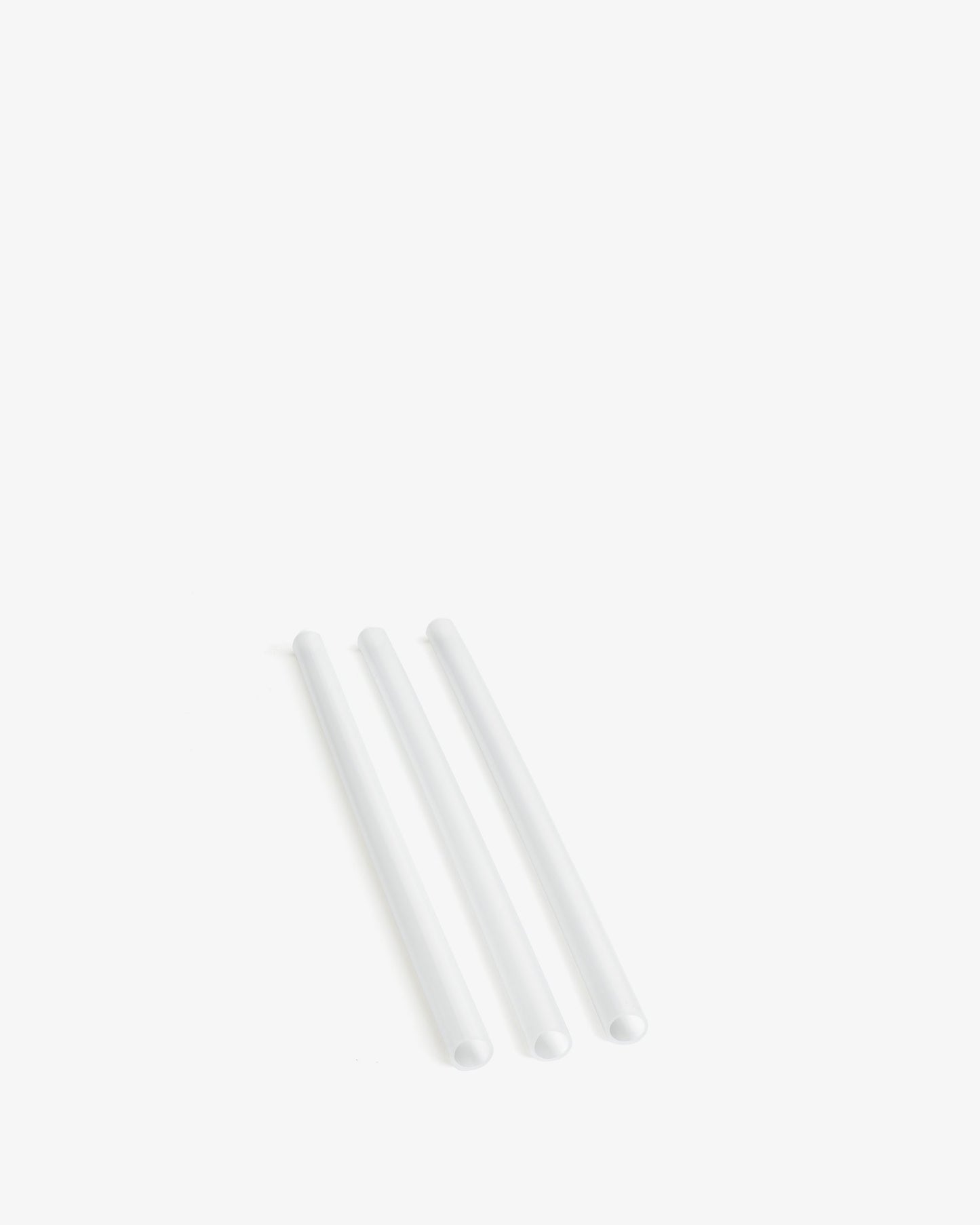 bohtal-tumbler-straw-3-pack-y1 3-pack_Straw_Bohtal_Insulated_Tumbler_isolated.jpg