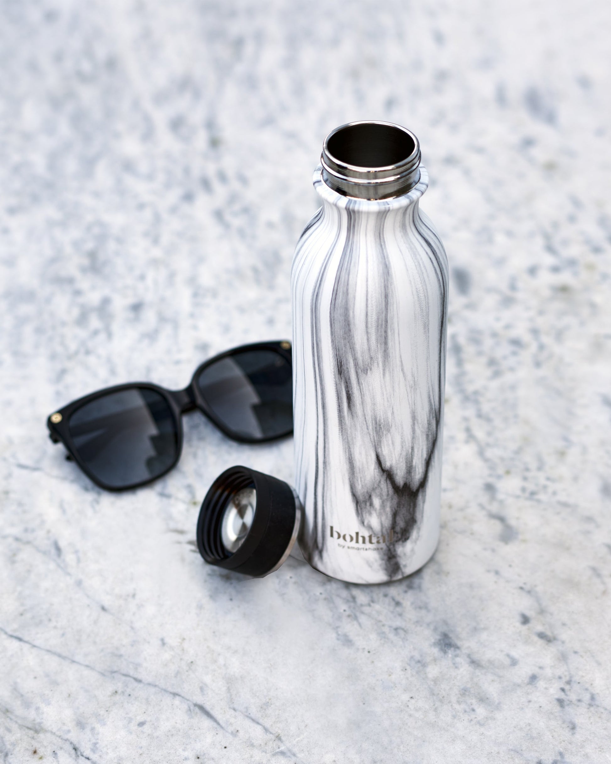 bohtal-insulated-flask-white-marble-u2 BohtalInsulatedFlaskWhiteMarble1.jpg