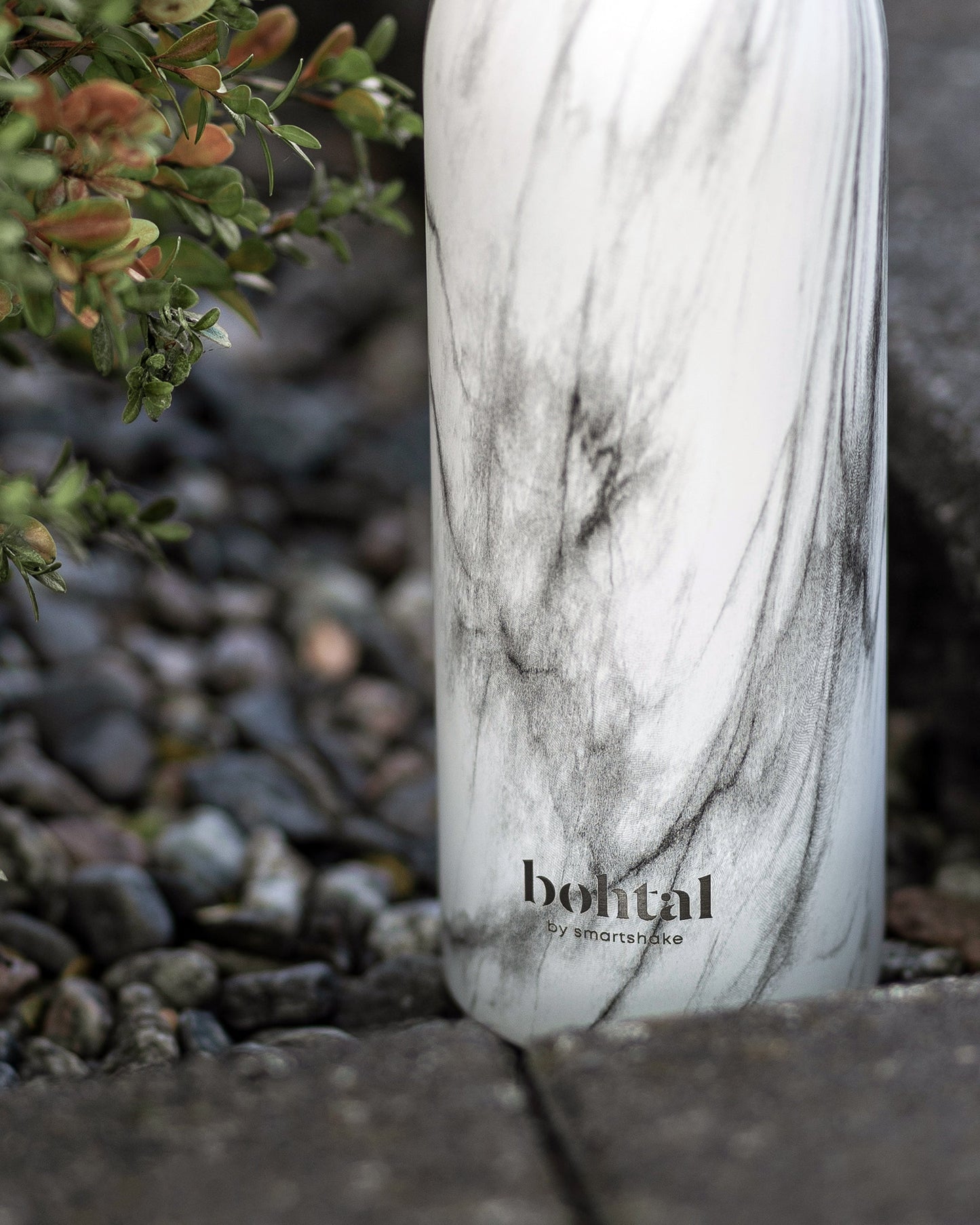 bohtal-insulated-flask-white-marble-u2 BohtalInsulatedFlaskWhiteMarble2.jpg