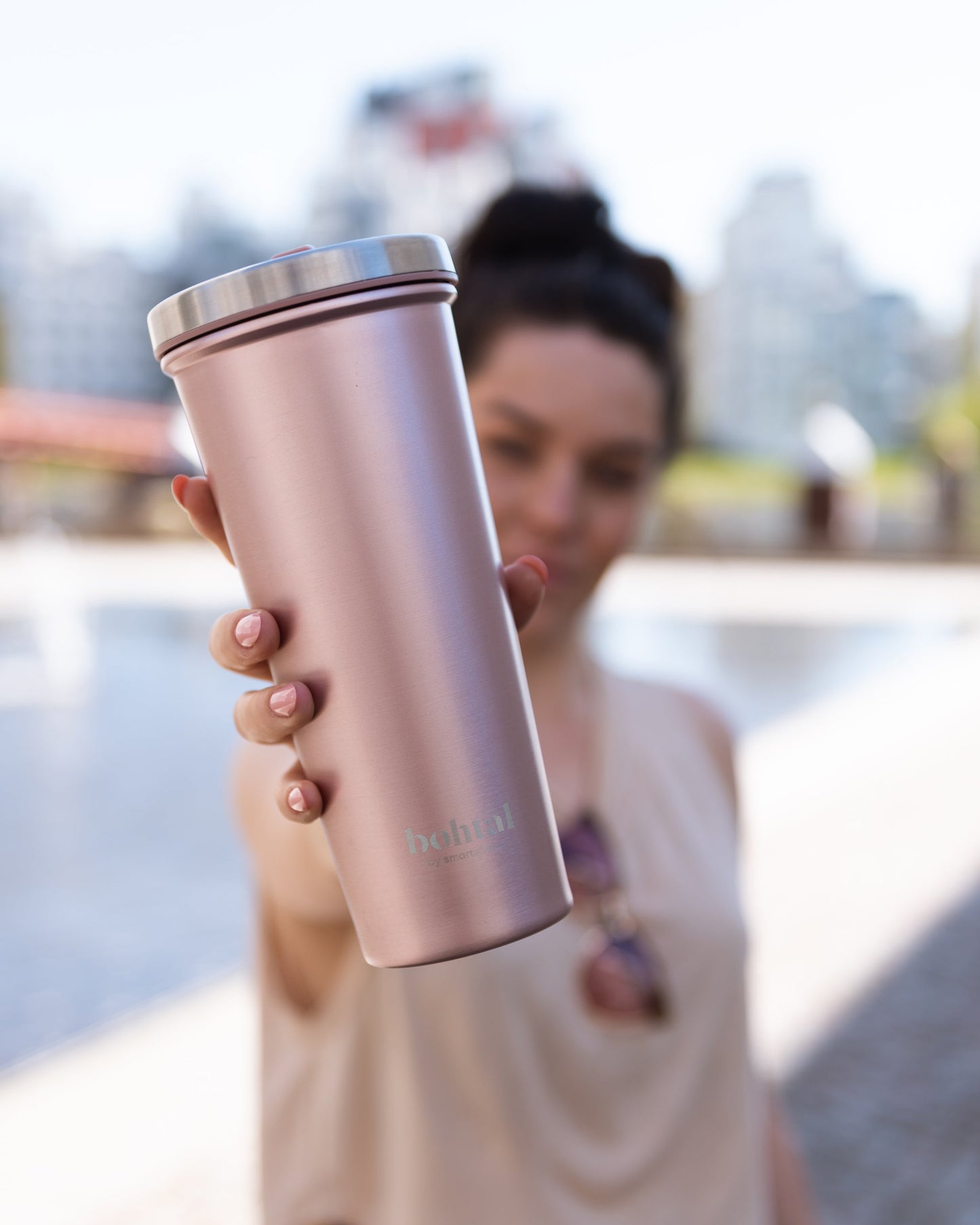 bohtal-insulated-tumbler-rose-gold-i9 BohtalInsulatedTumblerRoseGold1.jpg