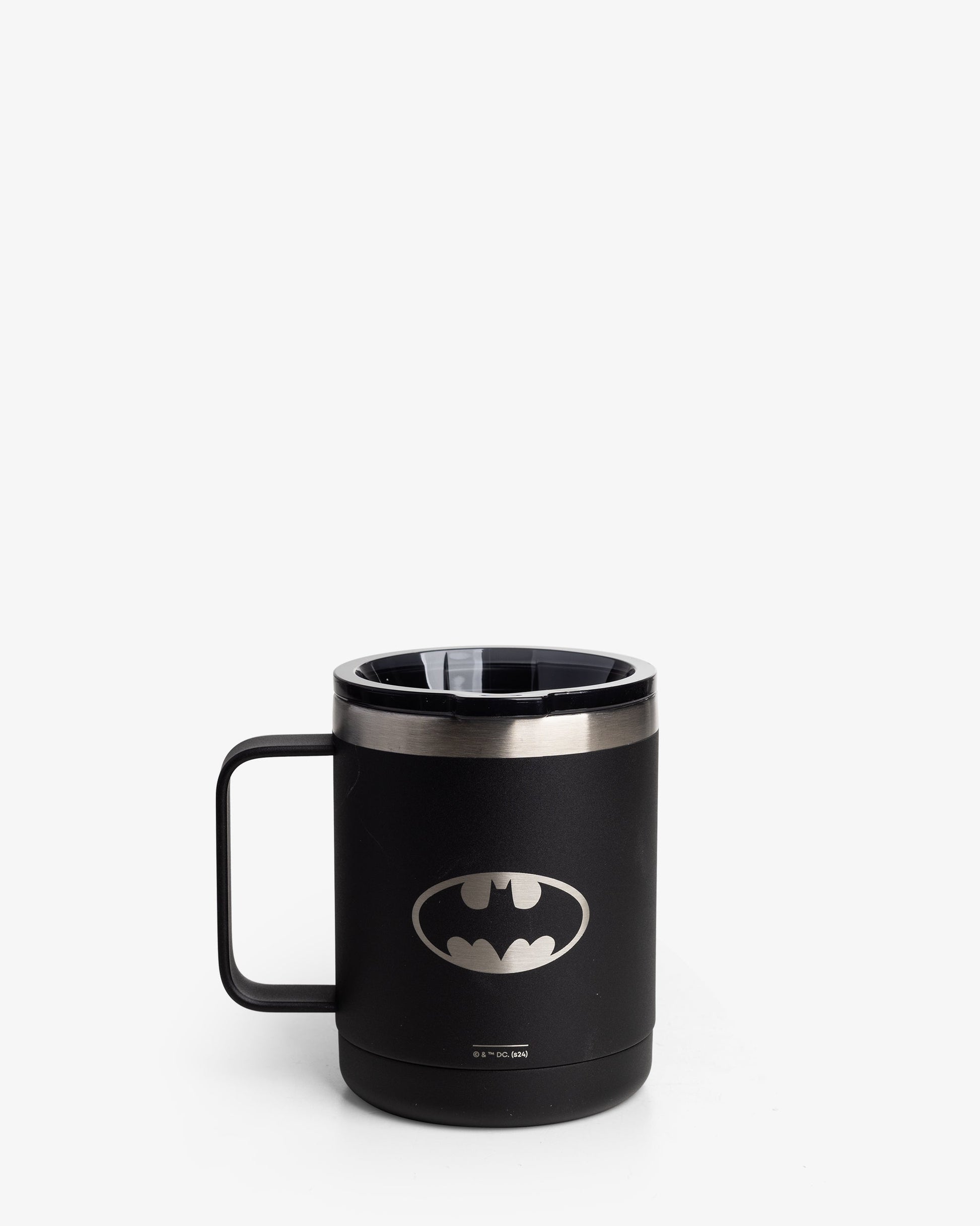 bohtal-insulated-coffee-mug-batman-s2 Bohtal_Insulated_Coffee_Mug_Batman.jpg