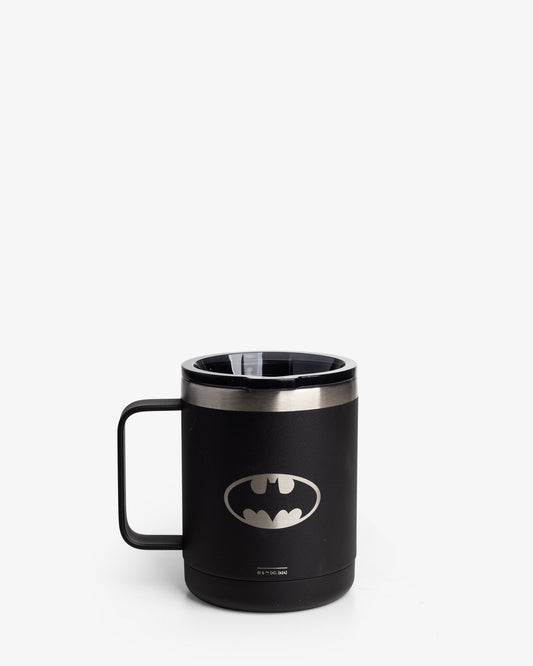 bohtal-insulated-coffee-mug-batman-s2 Bohtal_Insulated_Coffee_Mug_Batman.jpg