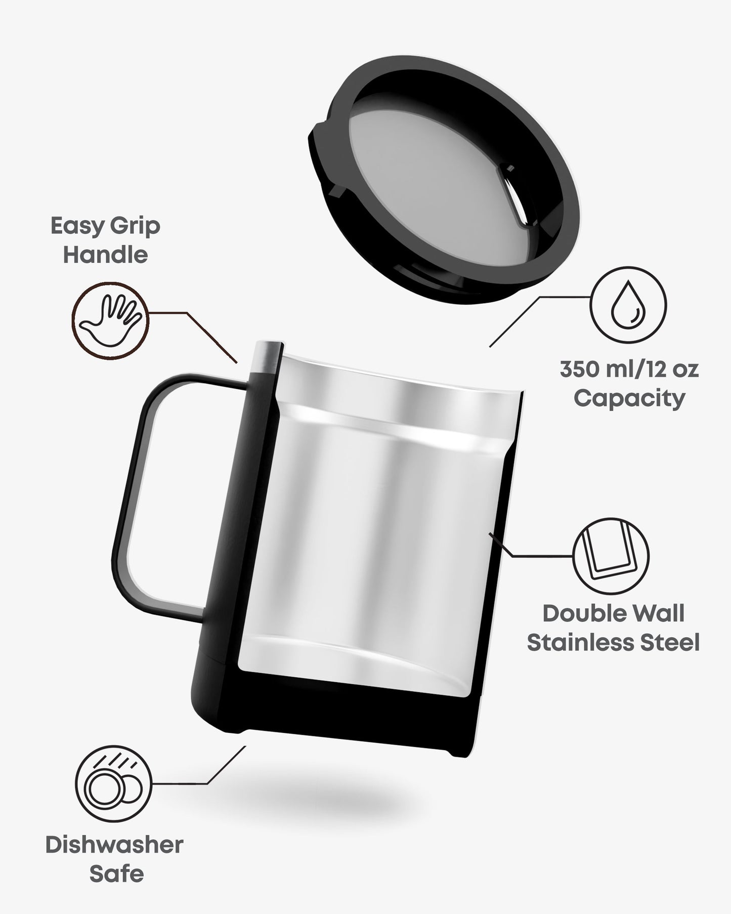 bohtal-insulated-coffee-mug-batman-s2 Bohtal_Insulated_Coffee_Mug_Batman_7350057189696_info.jpg