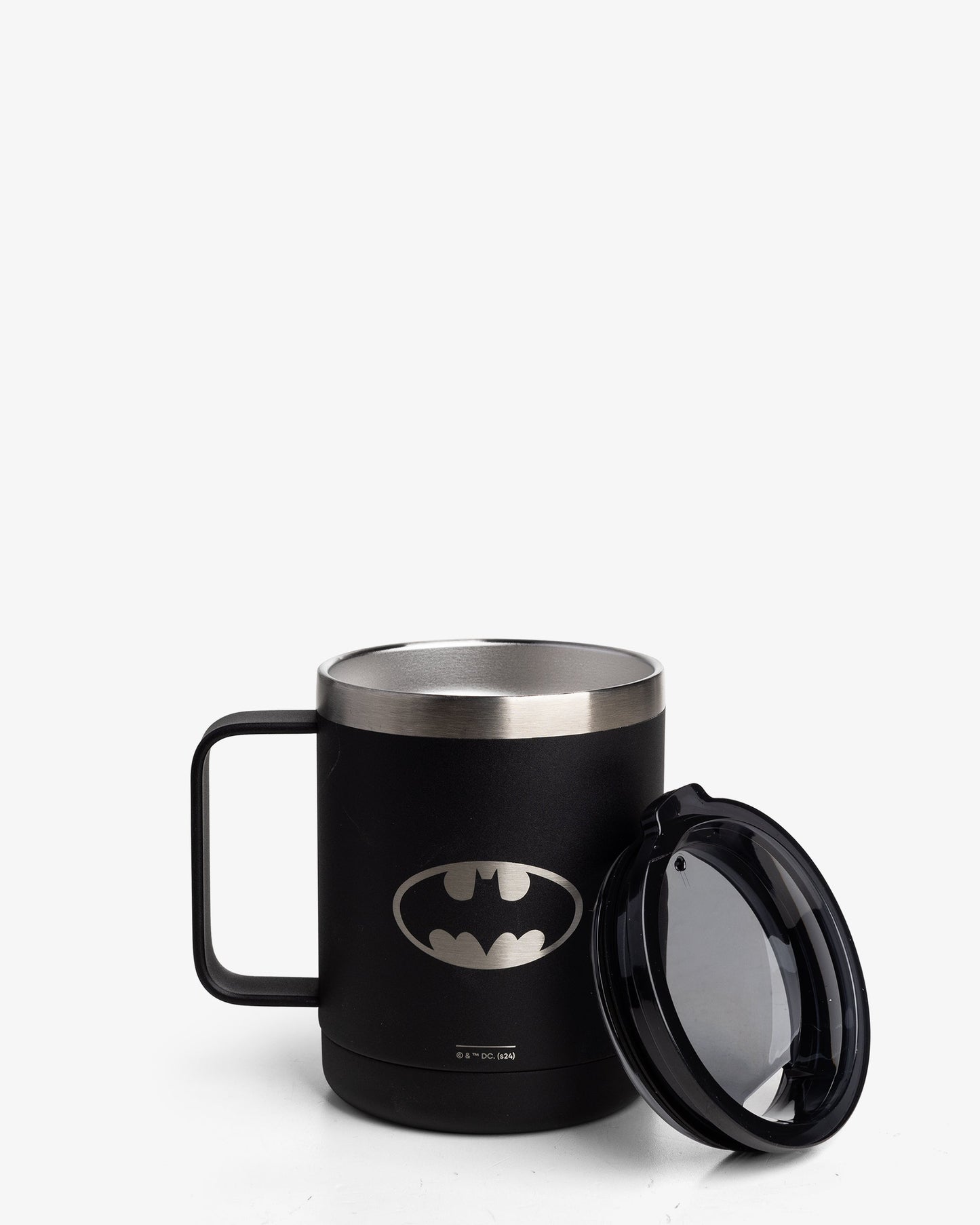 bohtal-insulated-coffee-mug-batman-s2 Bohtal_Insulated_Coffee_Mug_Batman_alt.jpg