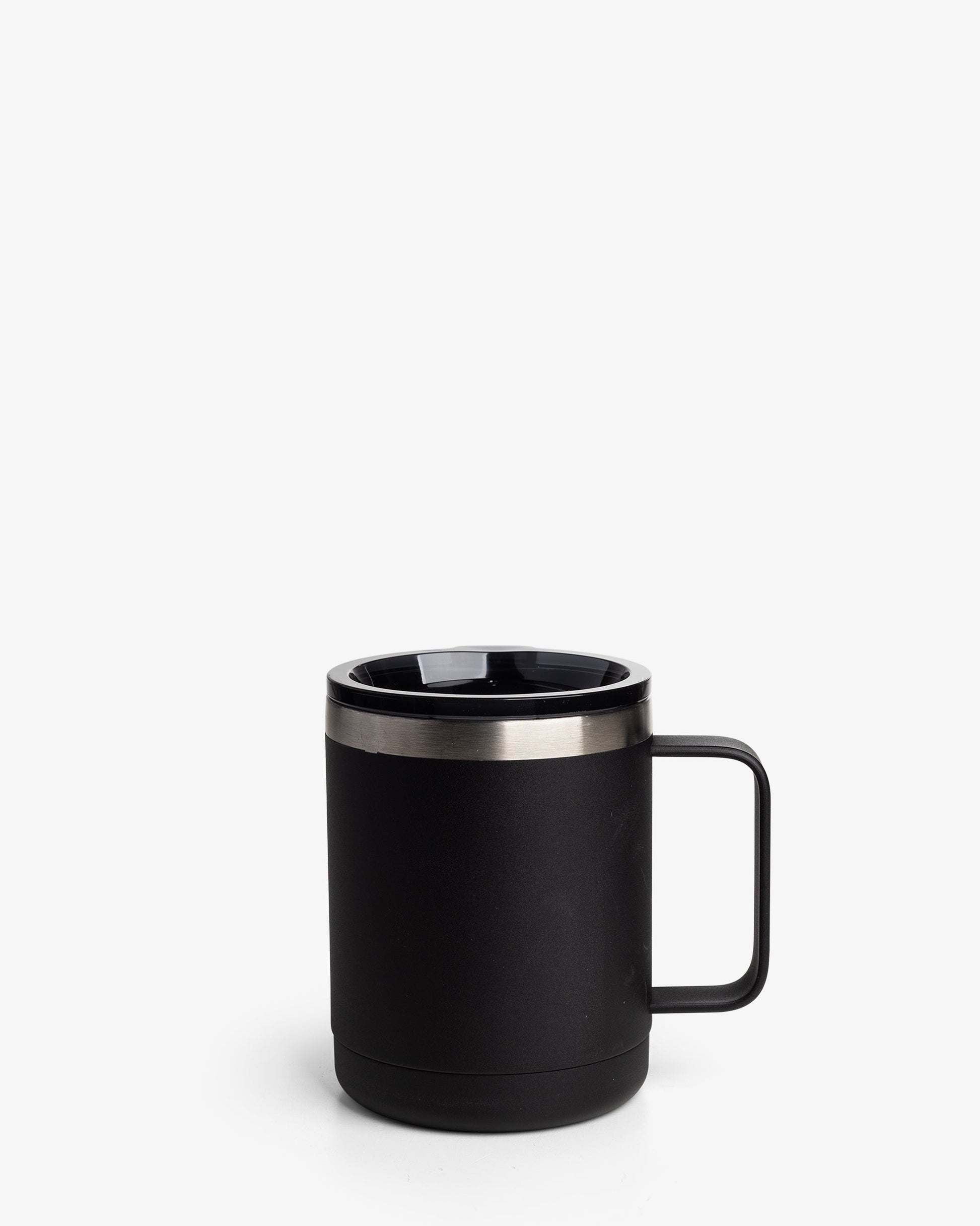 bohtal-insulated-coffee-mug-batman-s2 Bohtal_Insulated_Coffee_Mug_Batman_back.jpg
