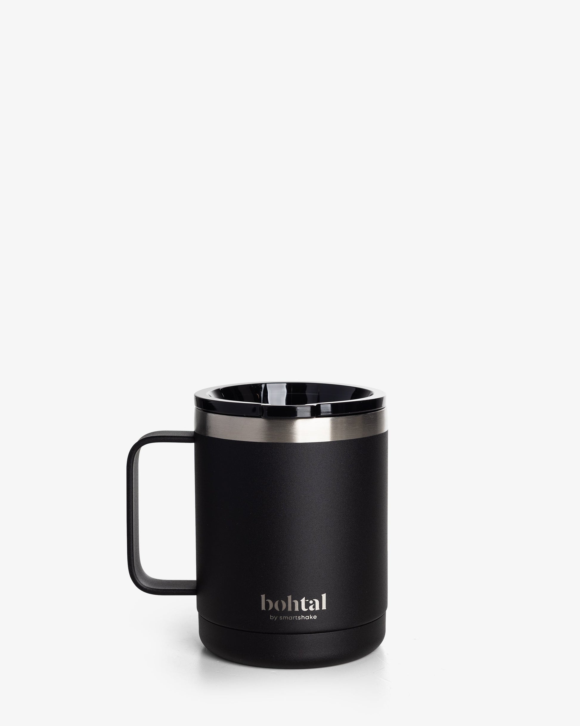 bohtal-insulated-coffee-mug-black-f8 Bohtal_Insulated_Coffee_Mug_Black.jpg