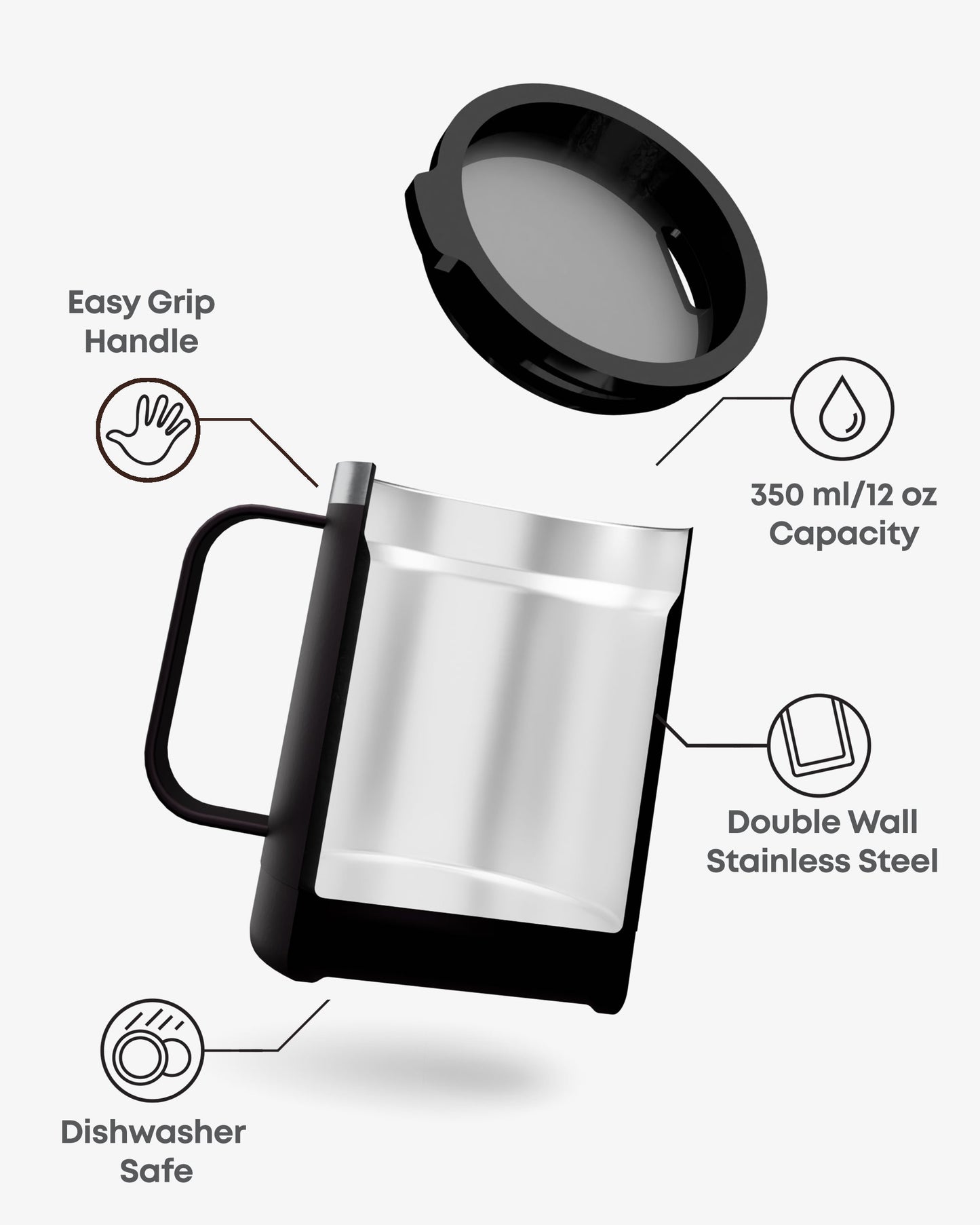 bohtal-insulated-coffee-mug-black-f8 Bohtal_Insulated_Coffee_Mug_Black_7350057188859_info.jpg