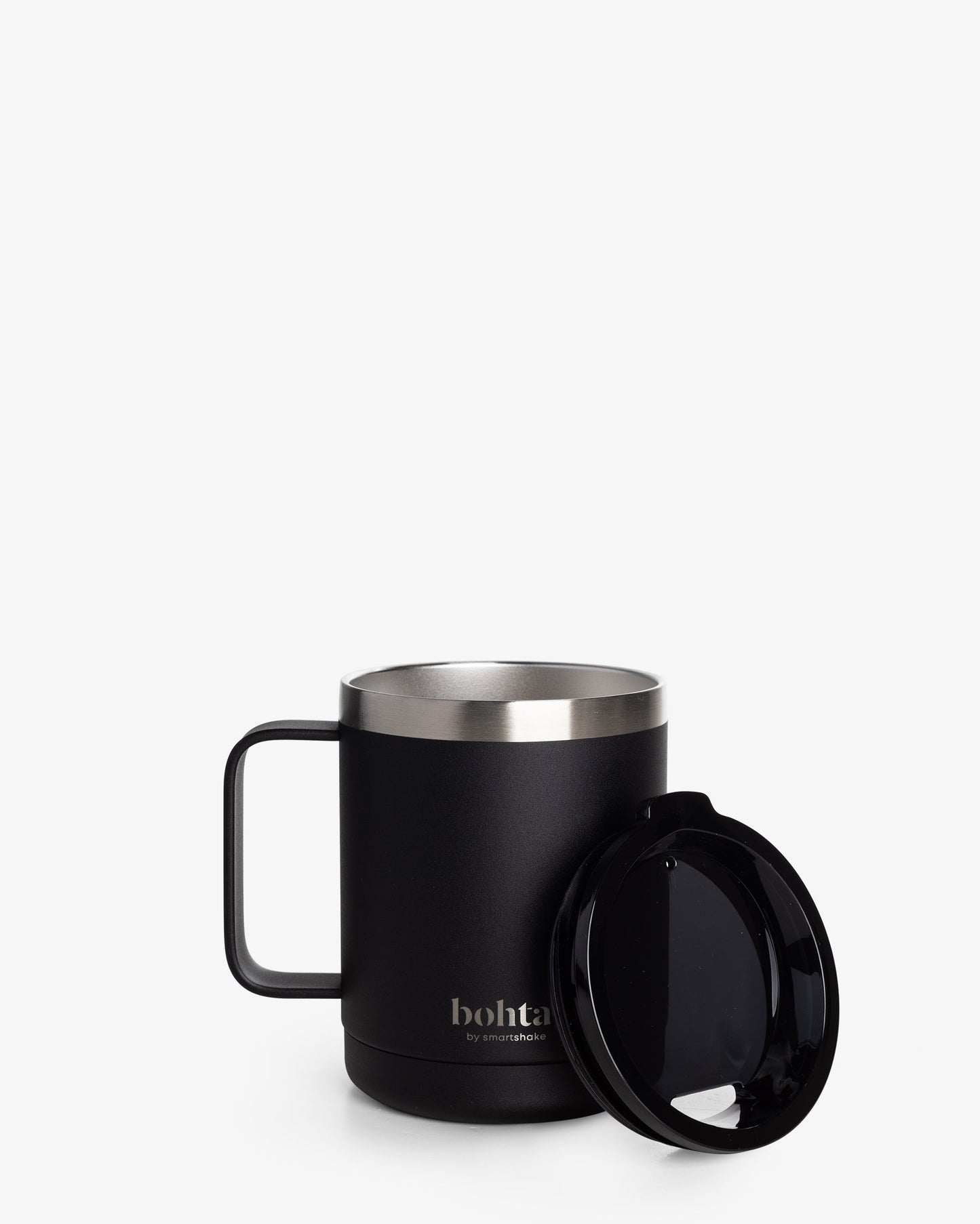 bohtal-insulated-coffee-mug-black-f8 Bohtal_Insulated_Coffee_Mug_Black_lid.jpg